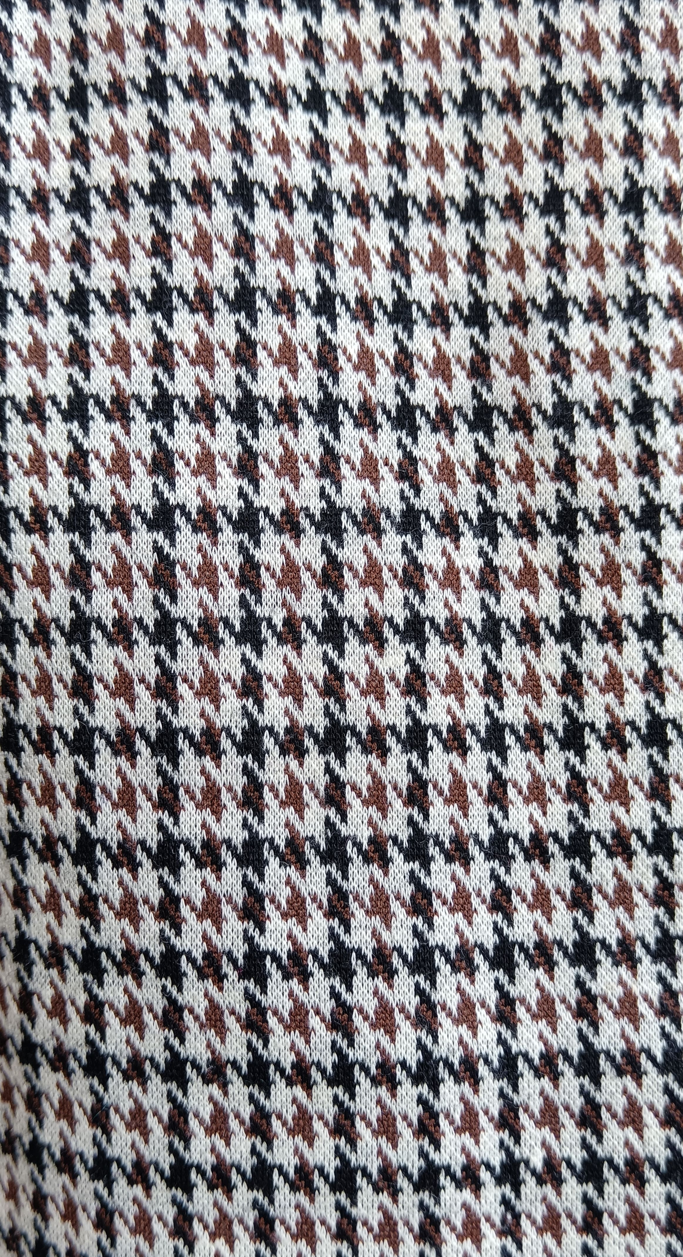 Quei messaggi vocali lunghissimi pieni di gossip