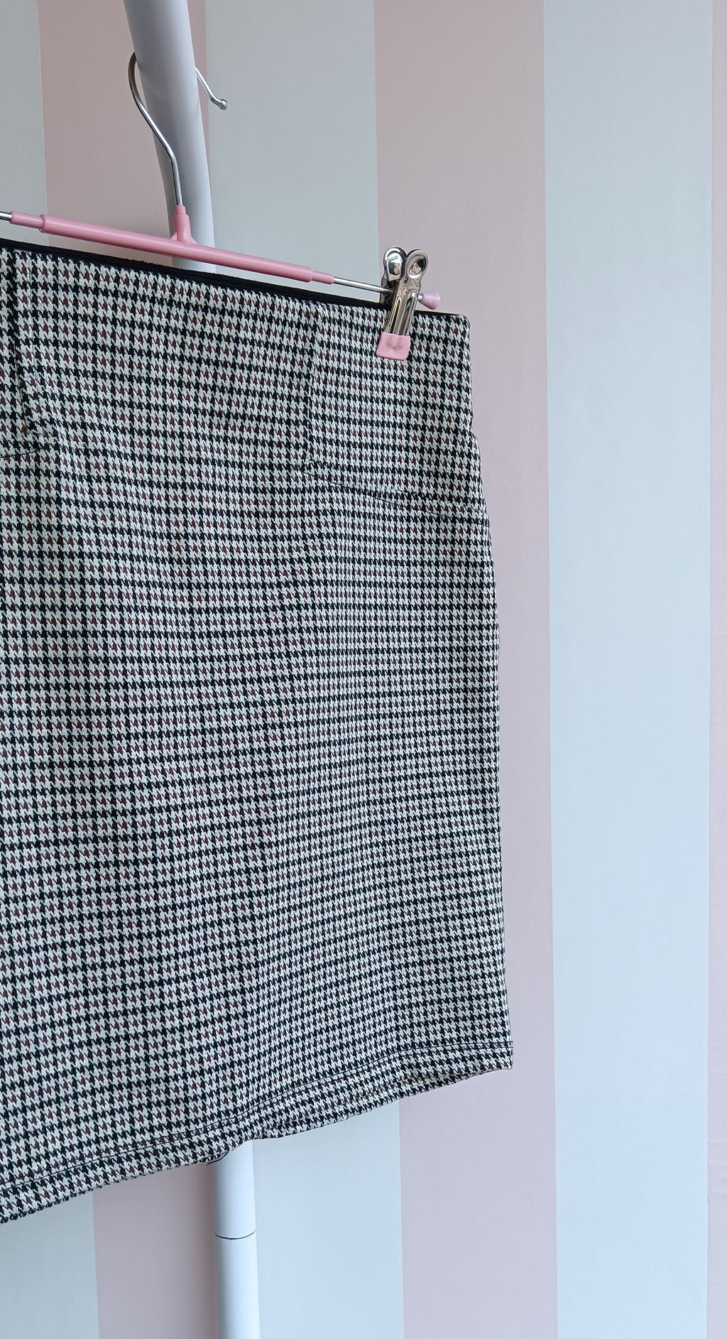 Quei messaggi vocali lunghissimi pieni di gossip