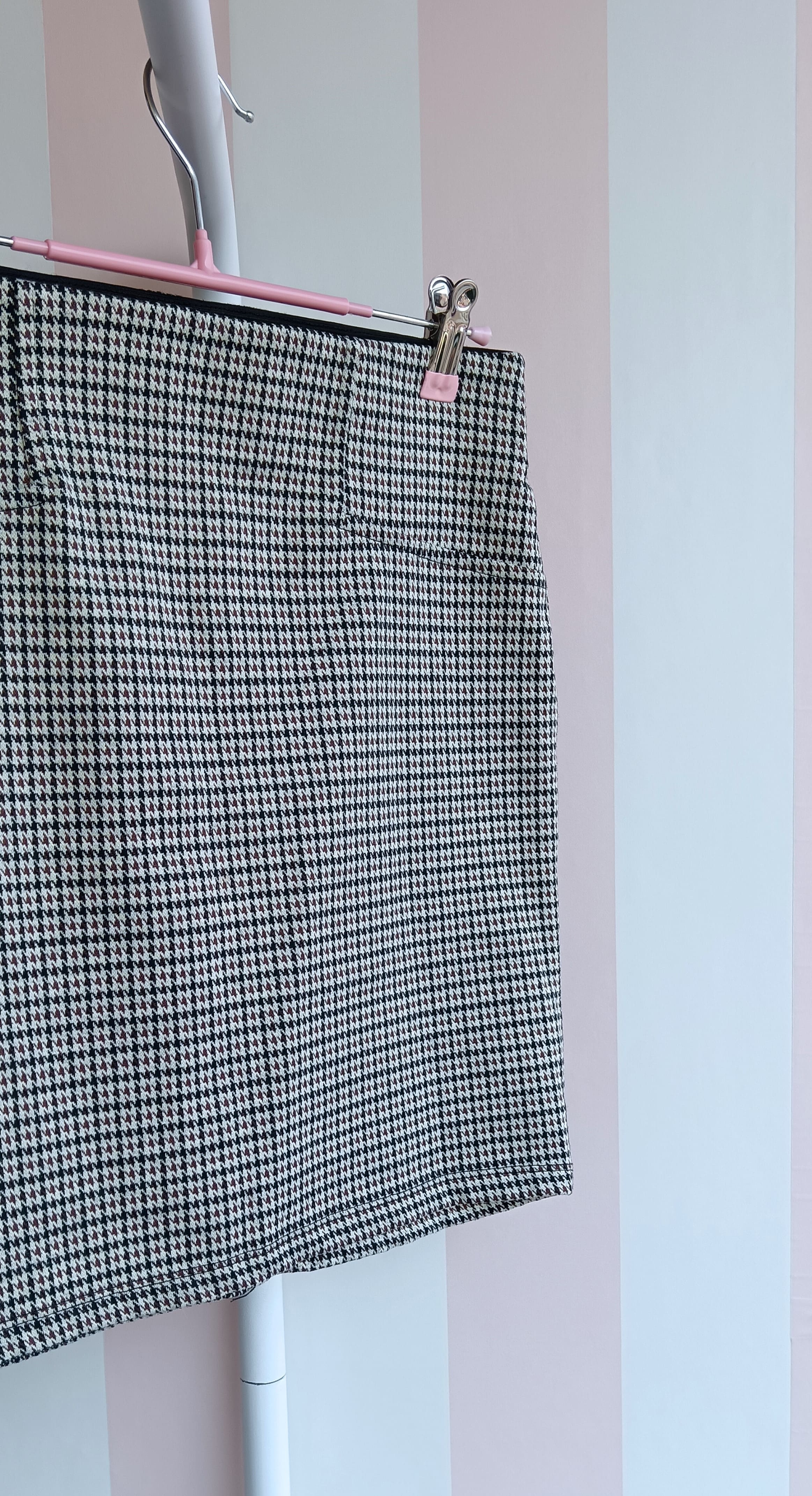 Quei messaggi vocali lunghissimi pieni di gossip