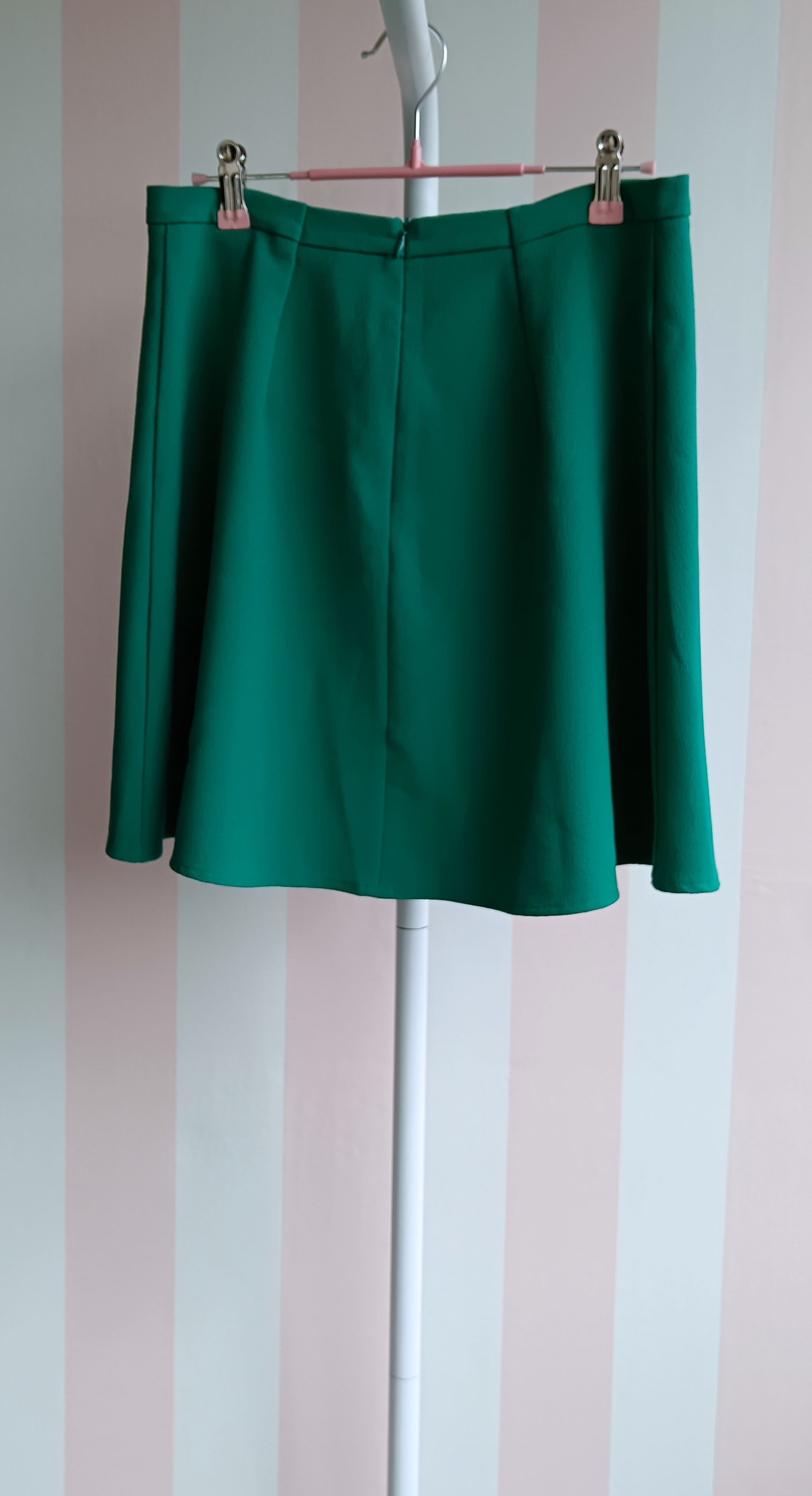 Quando realizzi che il tuo corpo è capace di fare cose incredibili