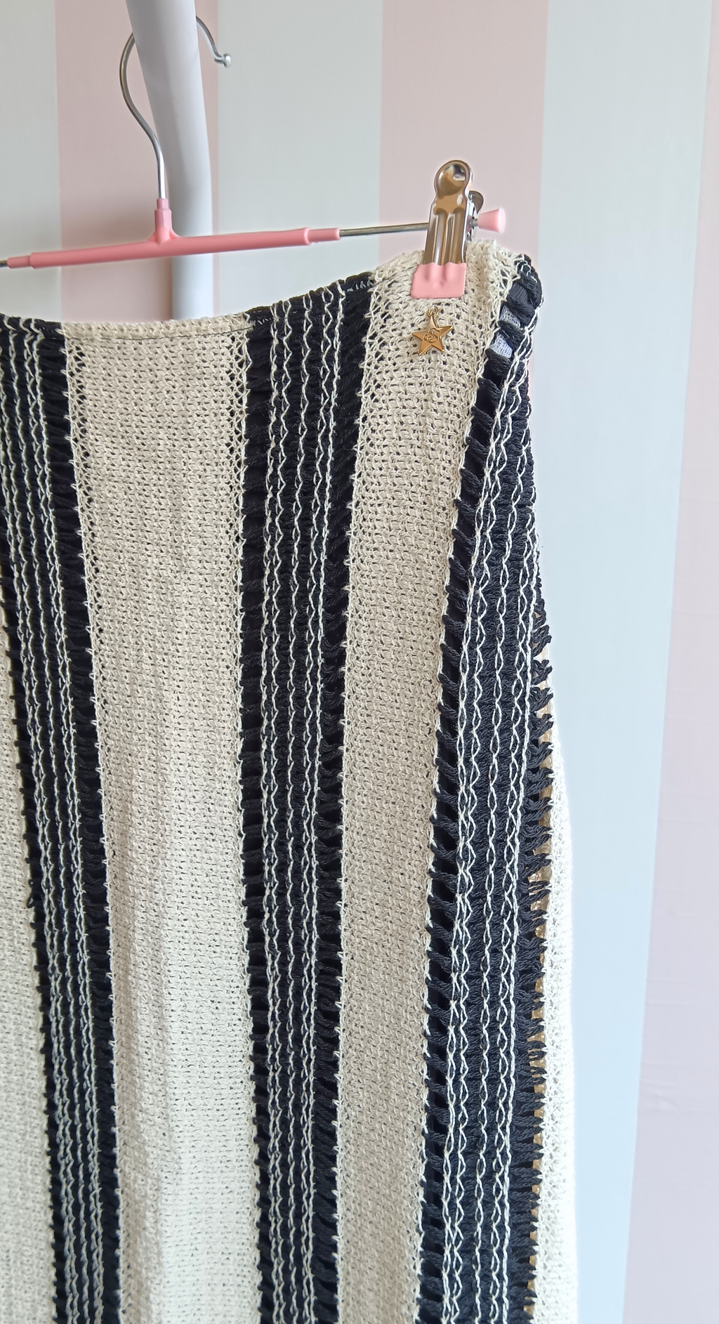 Quando hai realizzato la straordinarietà del mondo