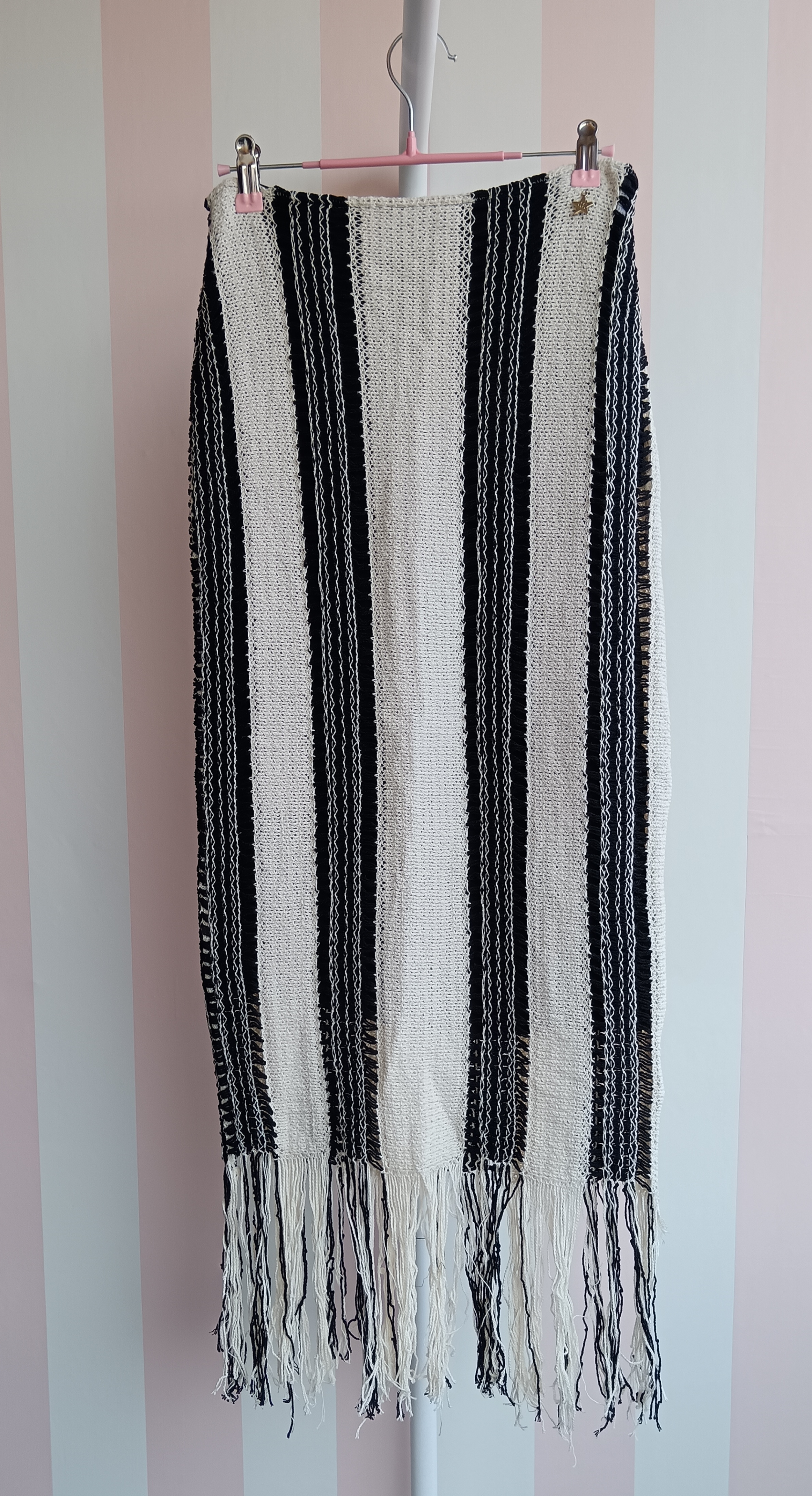 Quando hai realizzato la straordinarietà del mondo