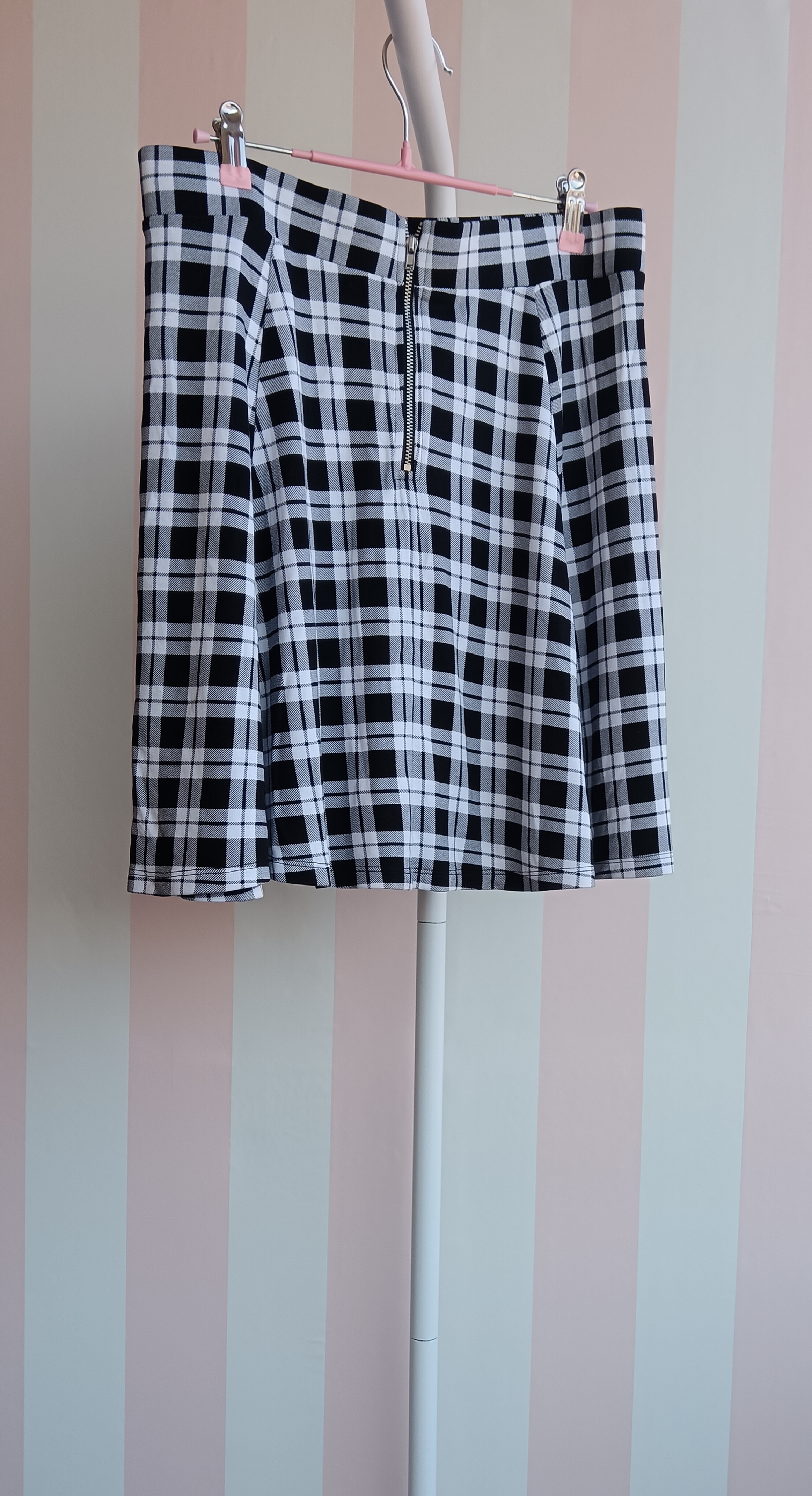 Quando hai realizzato di essere cambiata in meglio