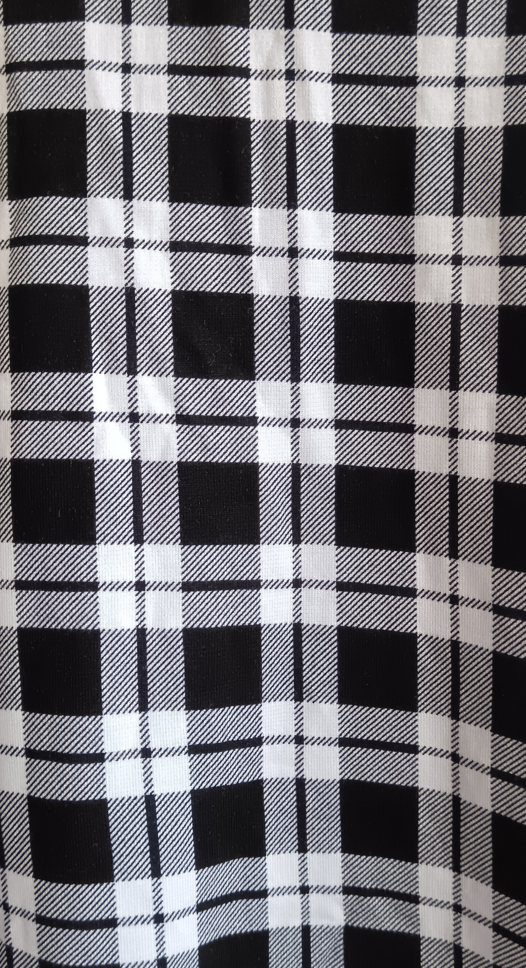 Quando hai realizzato di essere cambiata in meglio