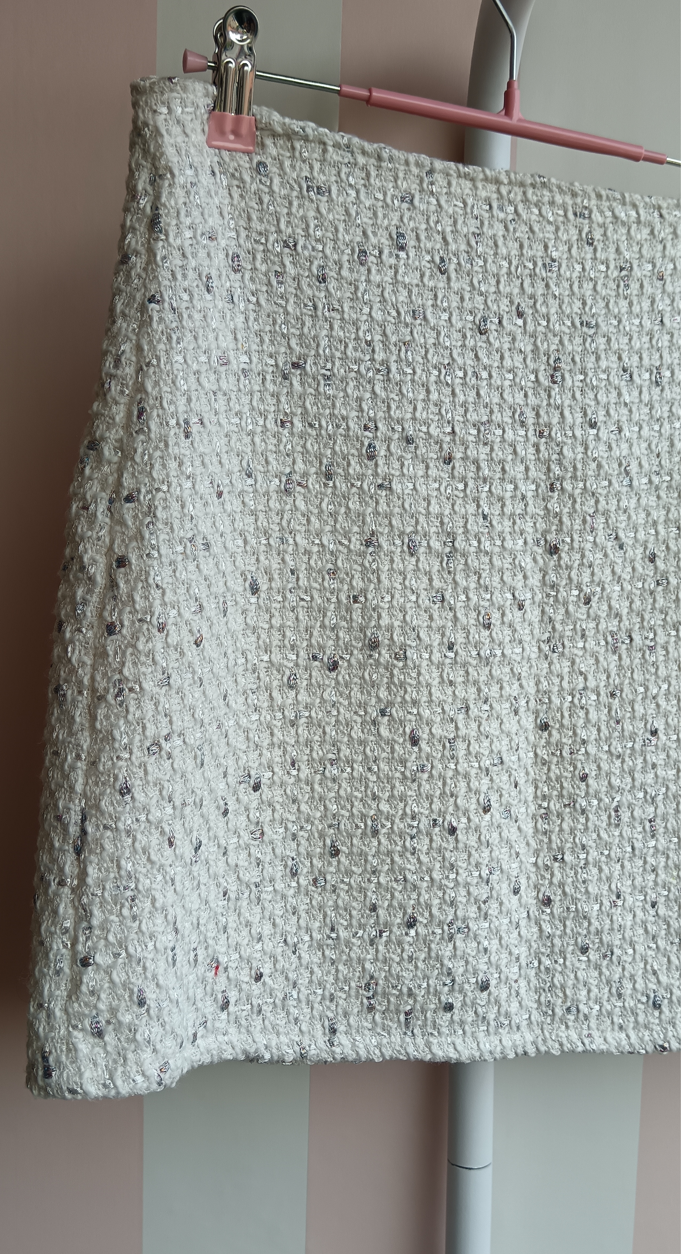 Quando hai smesso di vivere nel “se” e hai iniziato a vivere nel “ora”