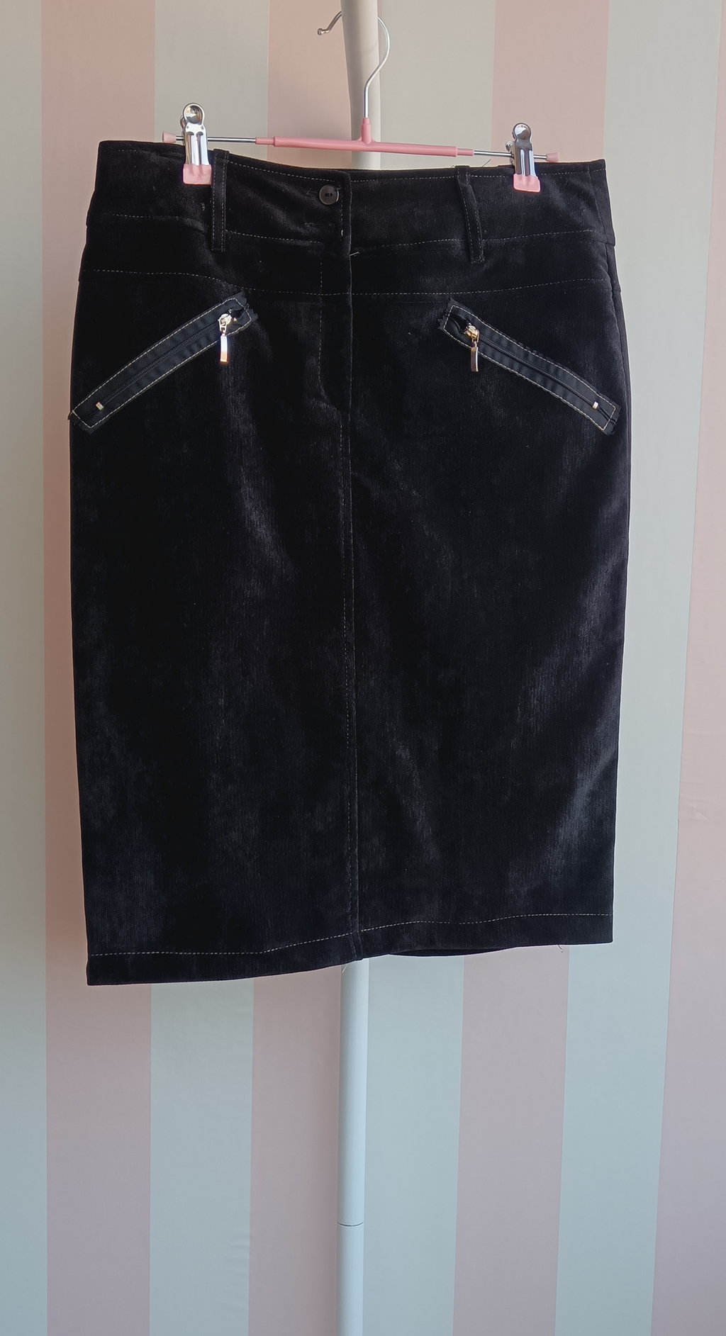 Quando hai detto addio all’amore della tua vita