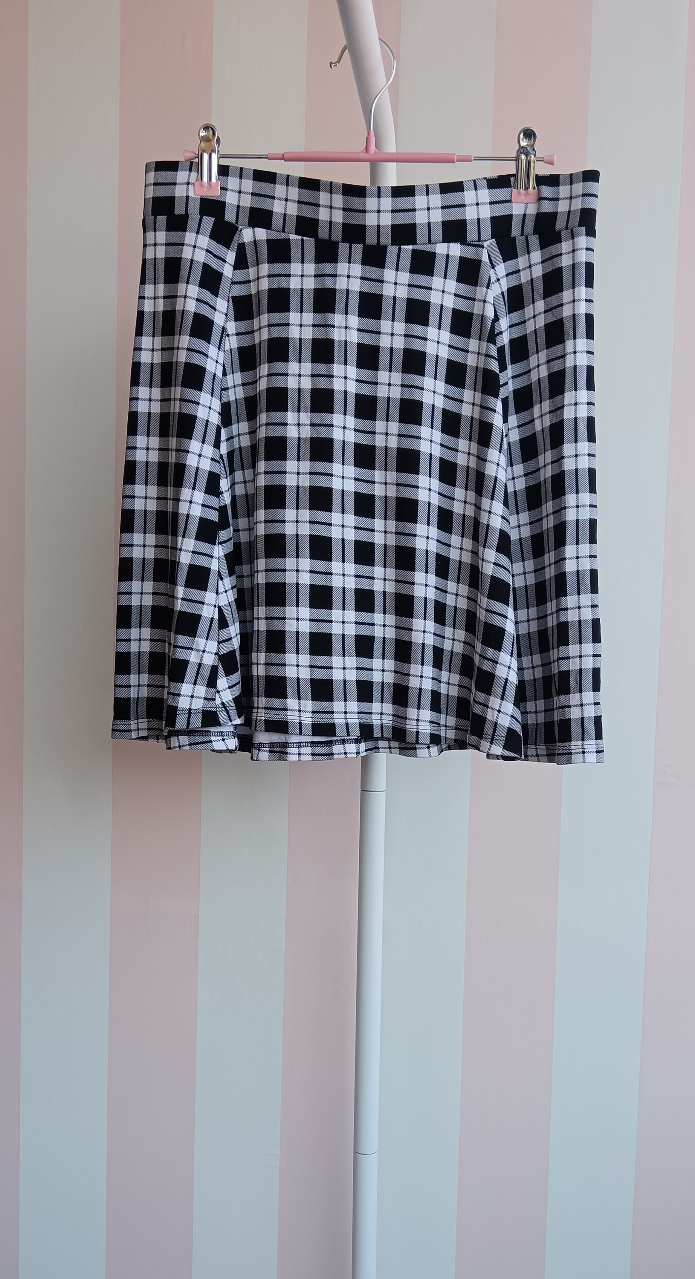 Quando hai realizzato di essere cambiata in meglio