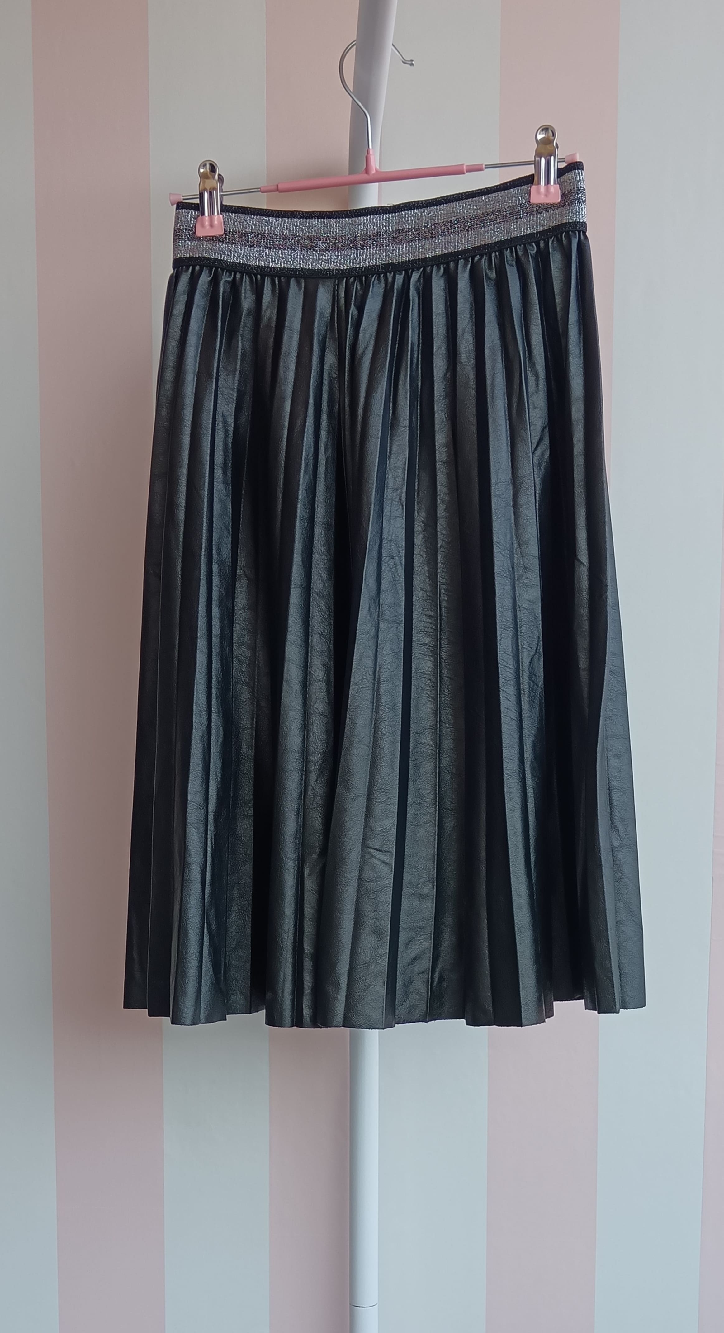 Quando hai imparato a metterti in discussione