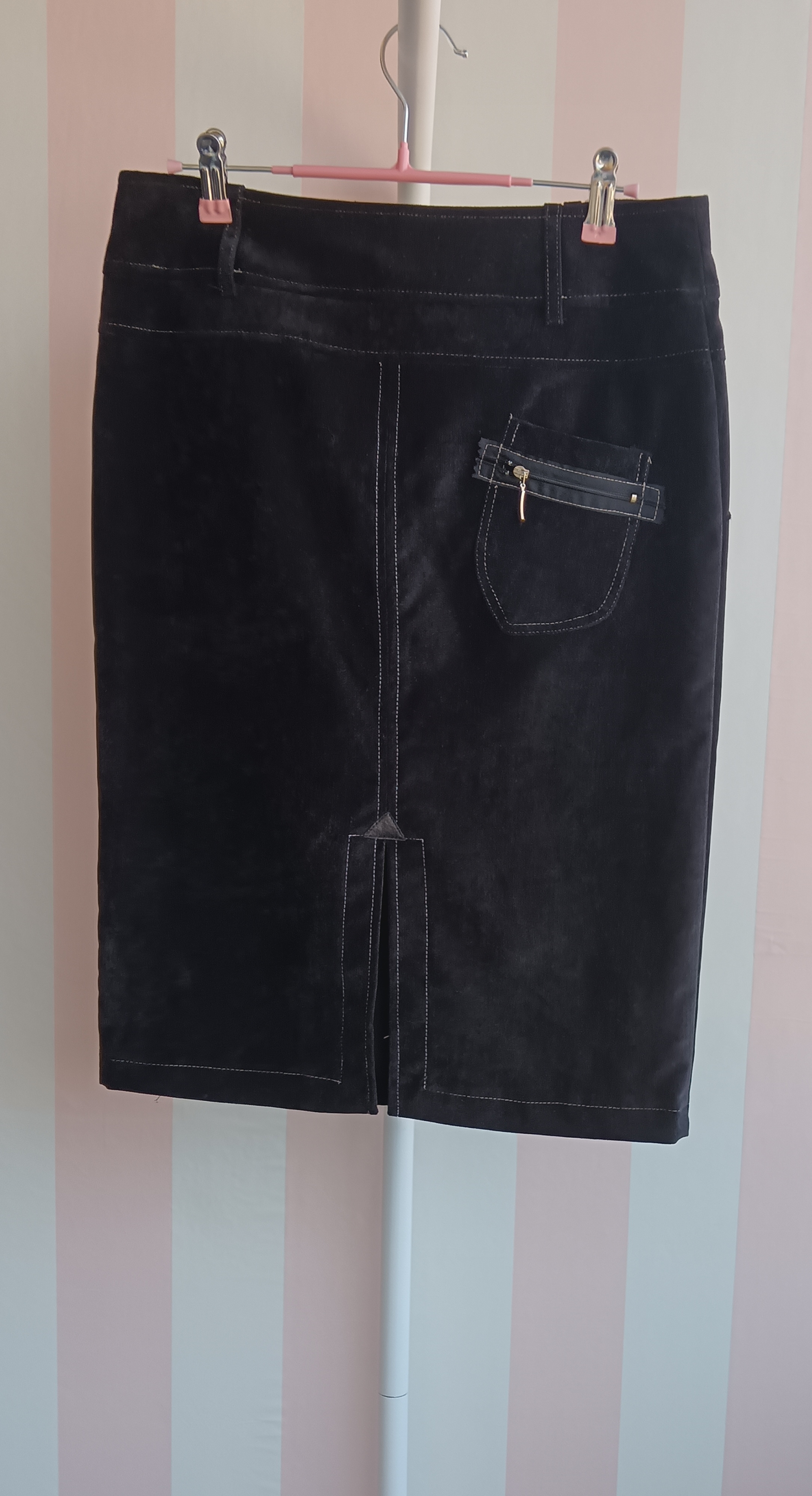 Quando hai detto addio all’amore della tua vita