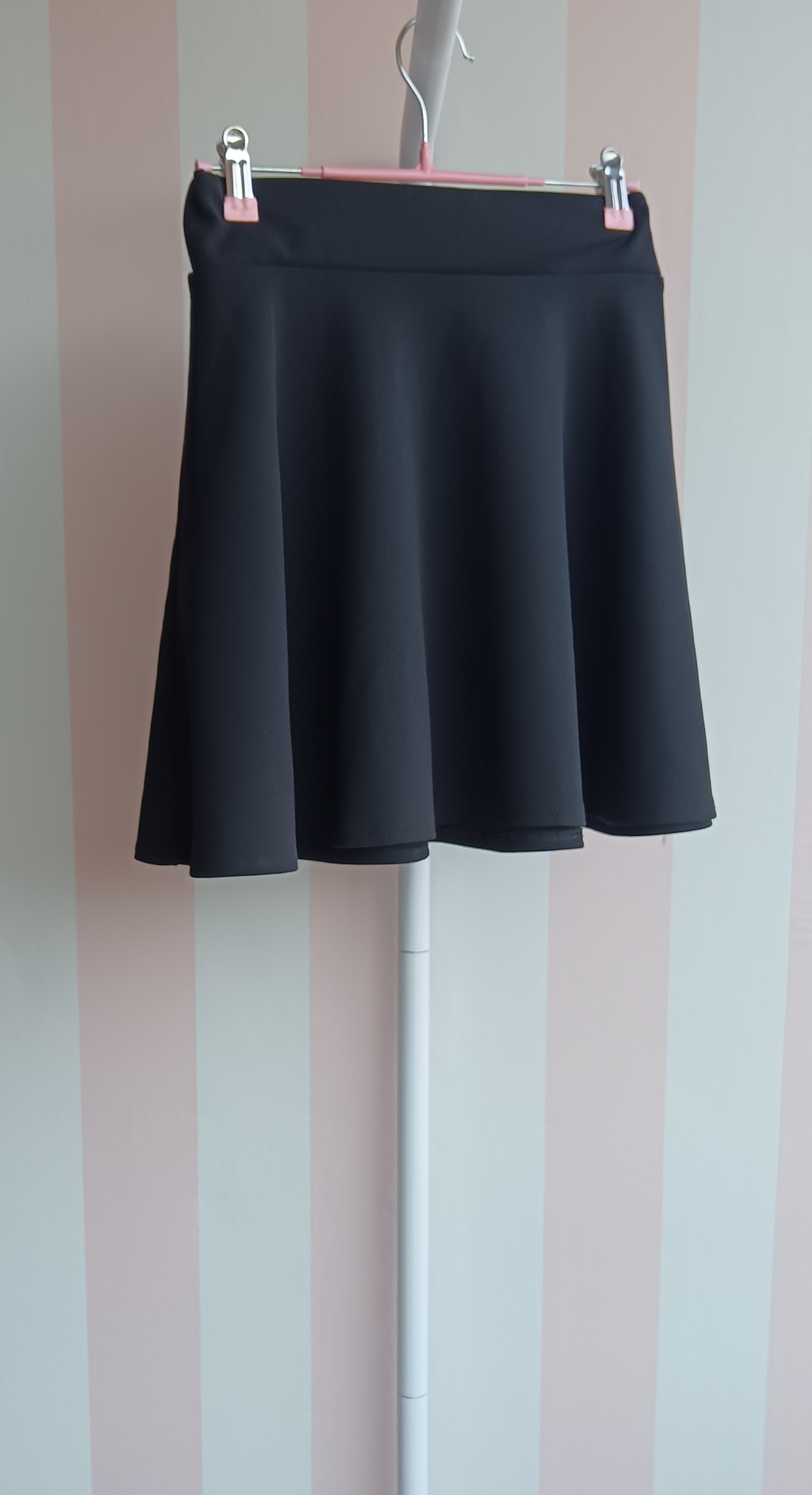 Quando una decisione difficile ti ha trasformata