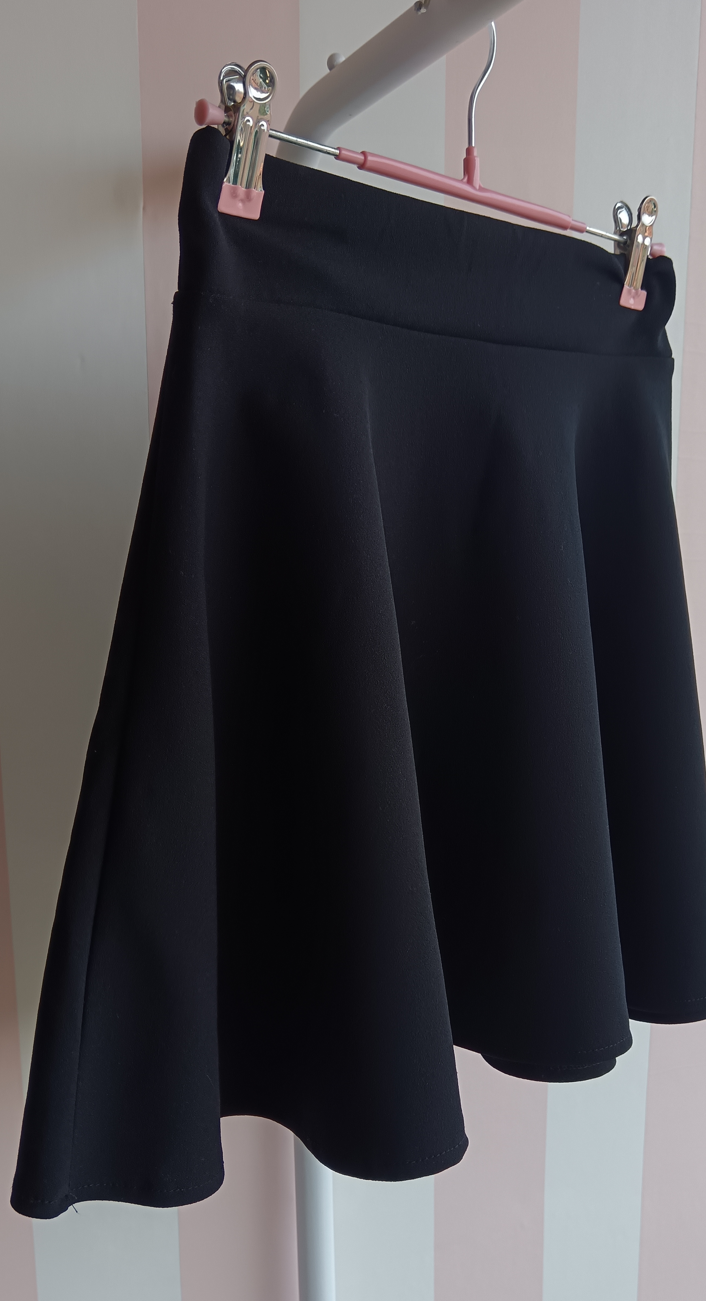 Quando una decisione difficile ti ha trasformata