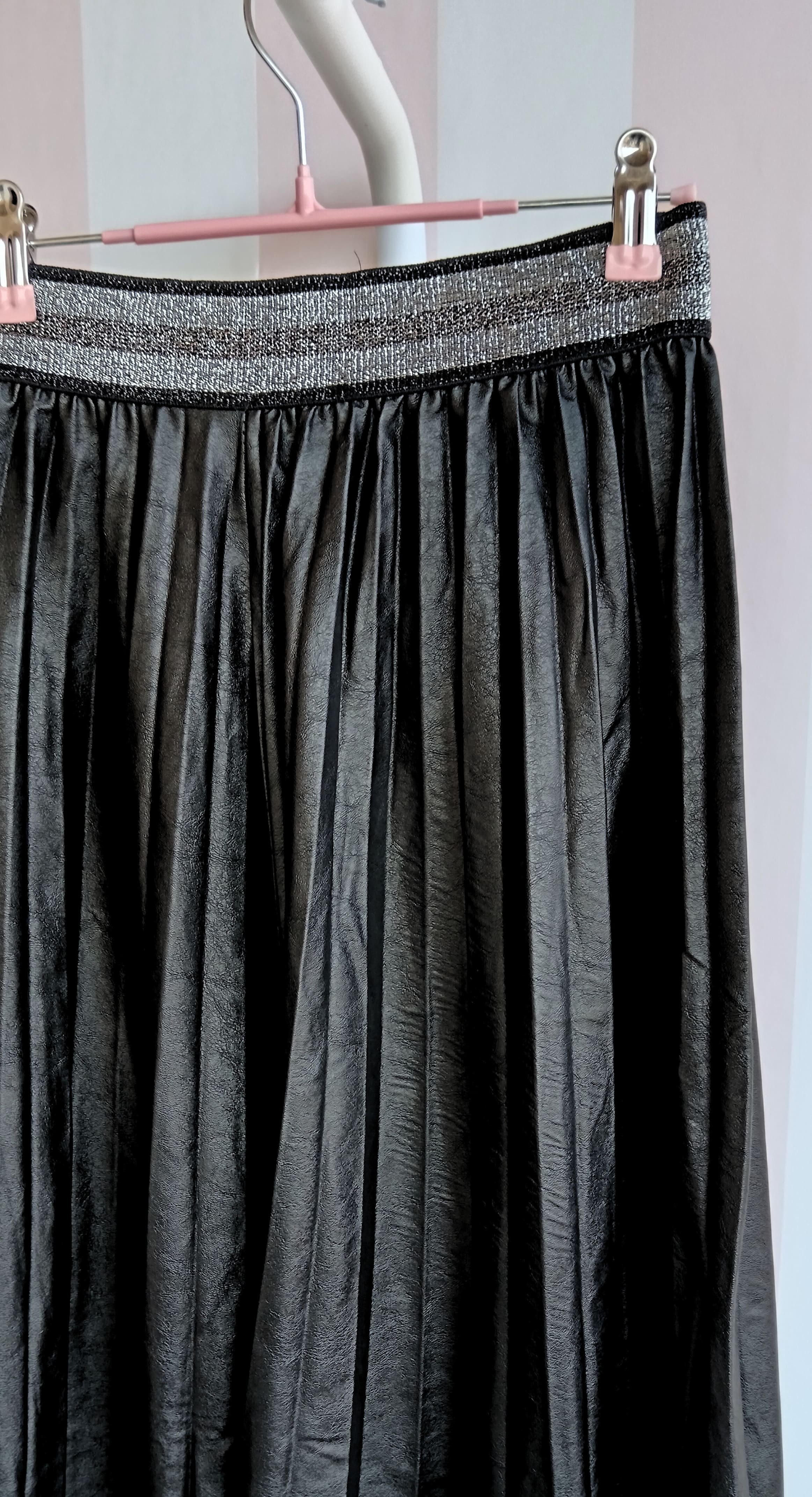 Quando hai imparato a metterti in discussione