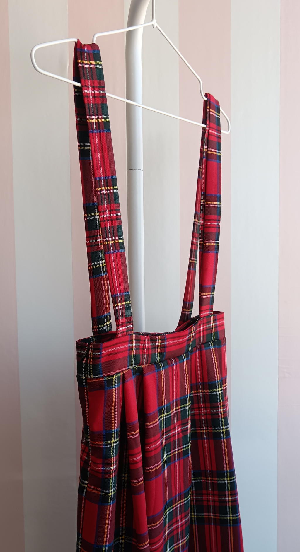 Quando hai scelto di non tornare indietro