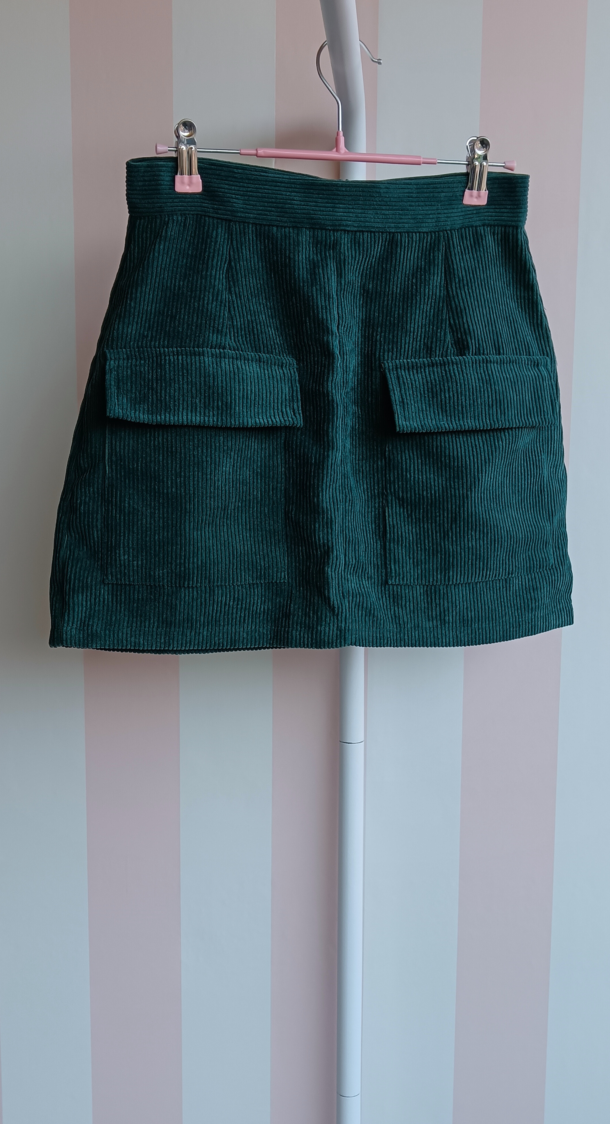 Quella volta in cui sei stata la testimone della tua migliore amica