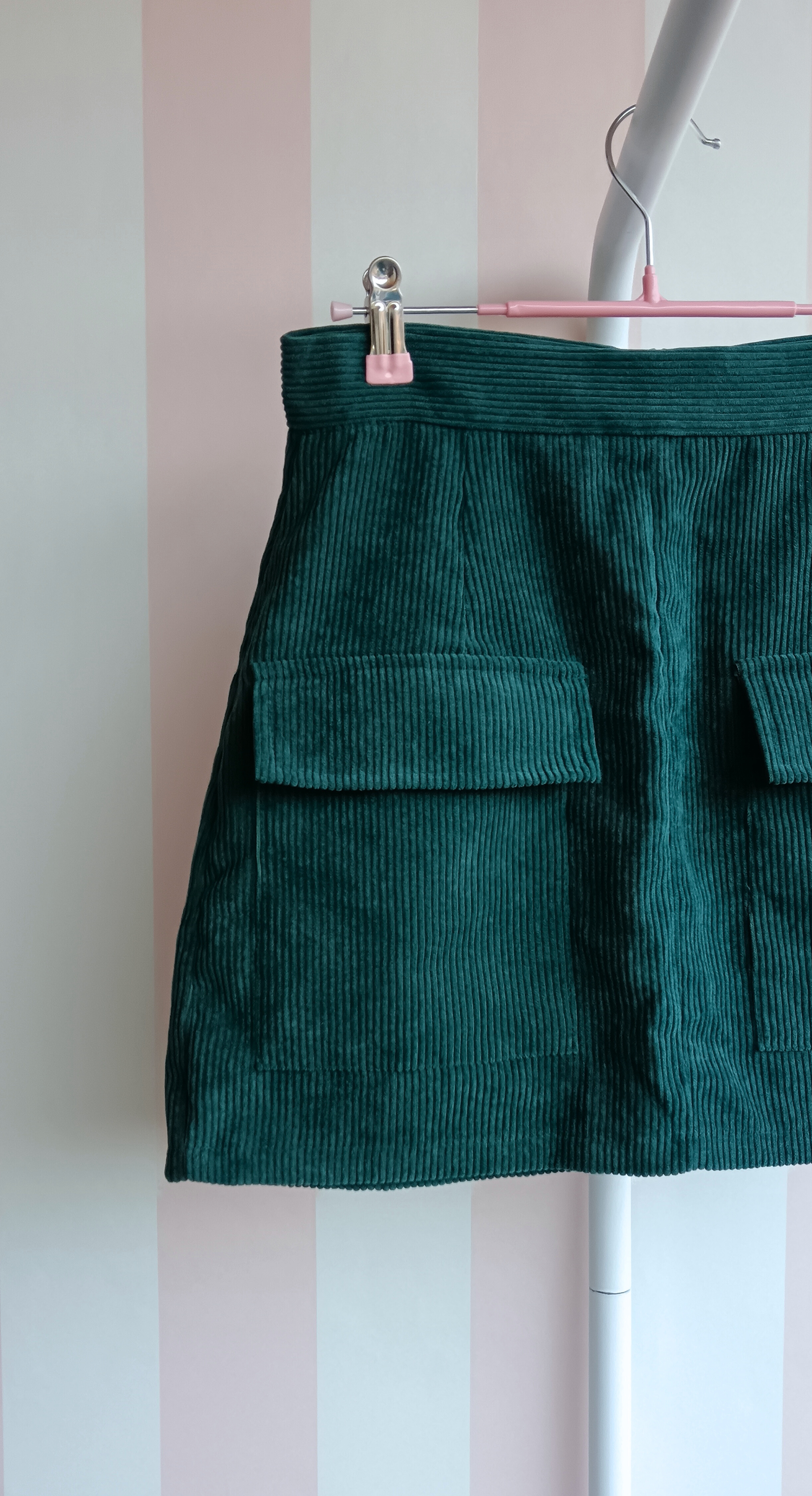 Quella volta in cui sei stata la testimone della tua migliore amica