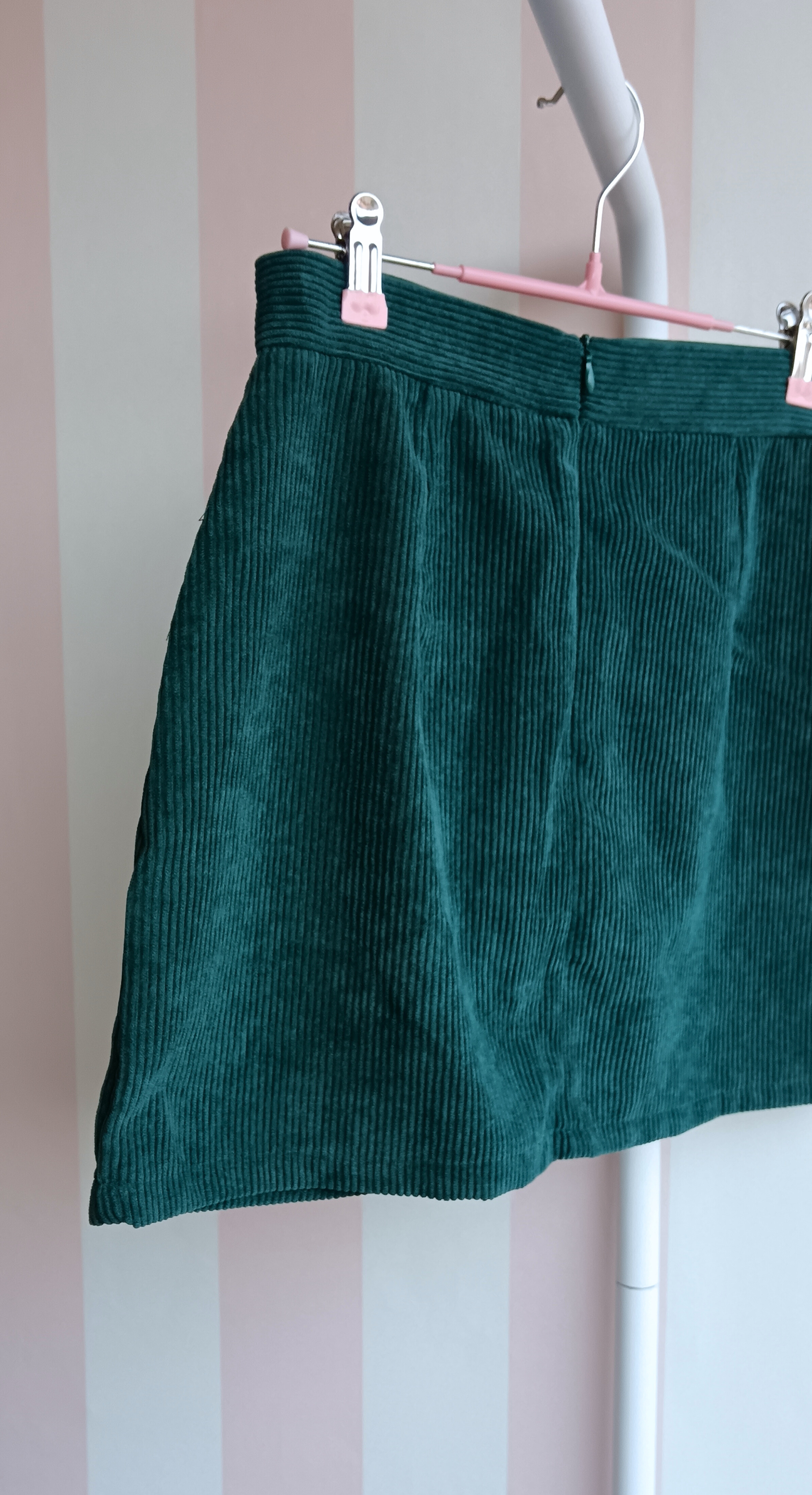 Quella volta in cui sei stata la testimone della tua migliore amica