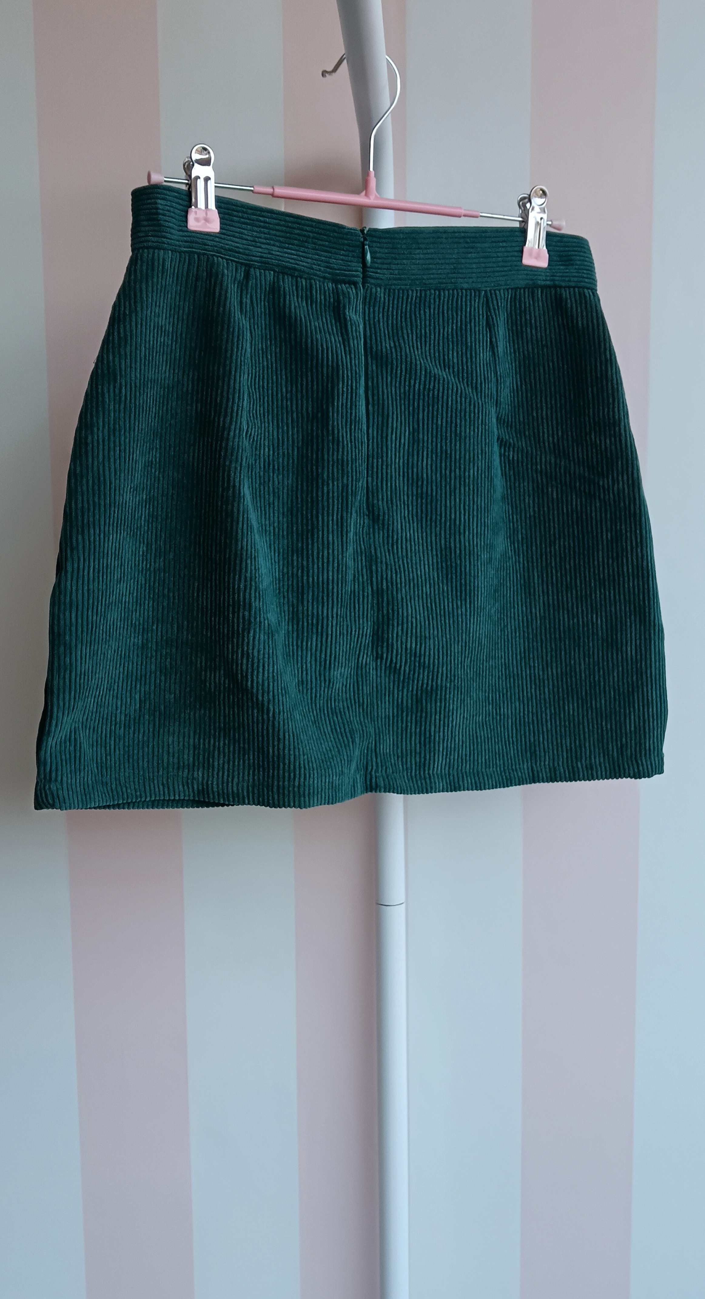 Quella volta in cui sei stata la testimone della tua migliore amica