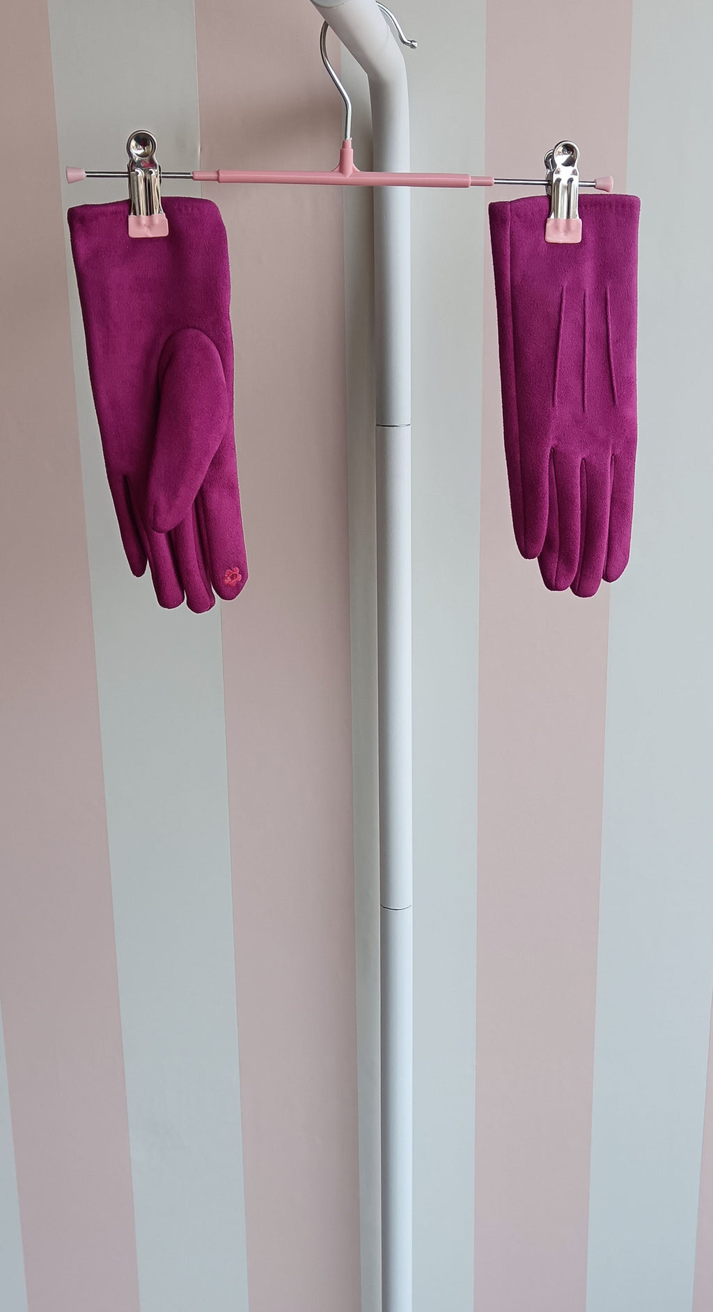 Quei momenti vissuti in modo spontaneo