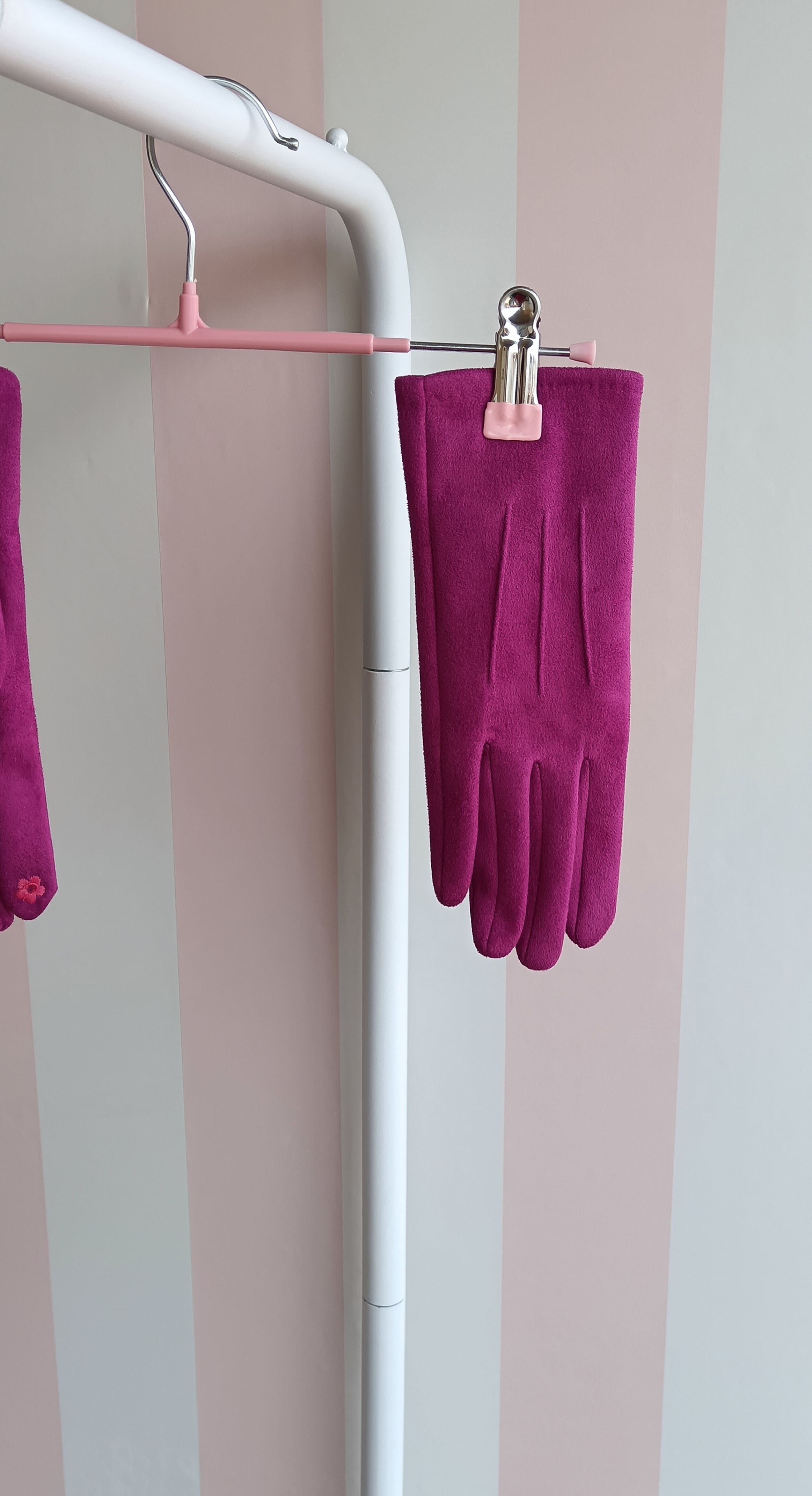 Quei momenti vissuti in modo spontaneo