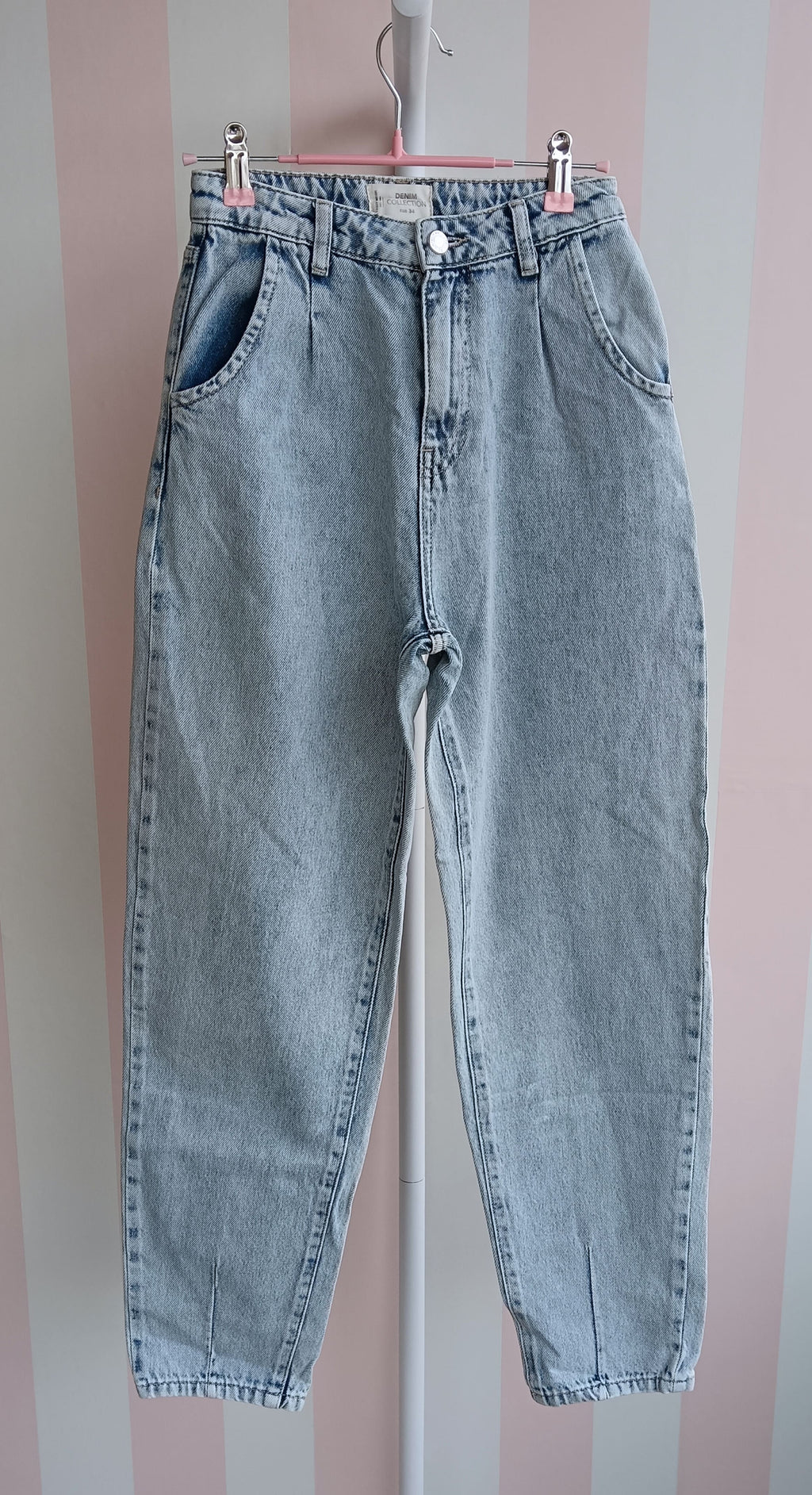 Quando hai deciso di rimetterti in forma per te stessa