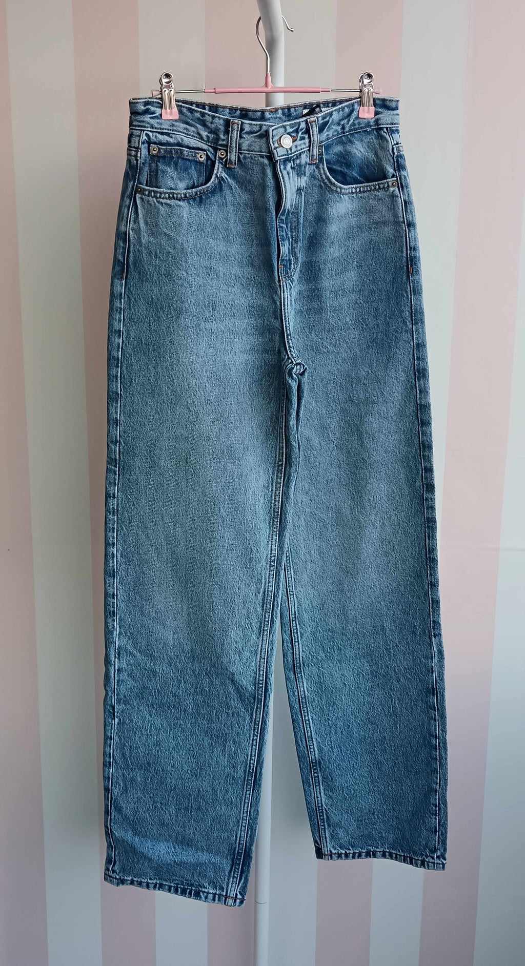 La canzone che ti riporta sempre lì