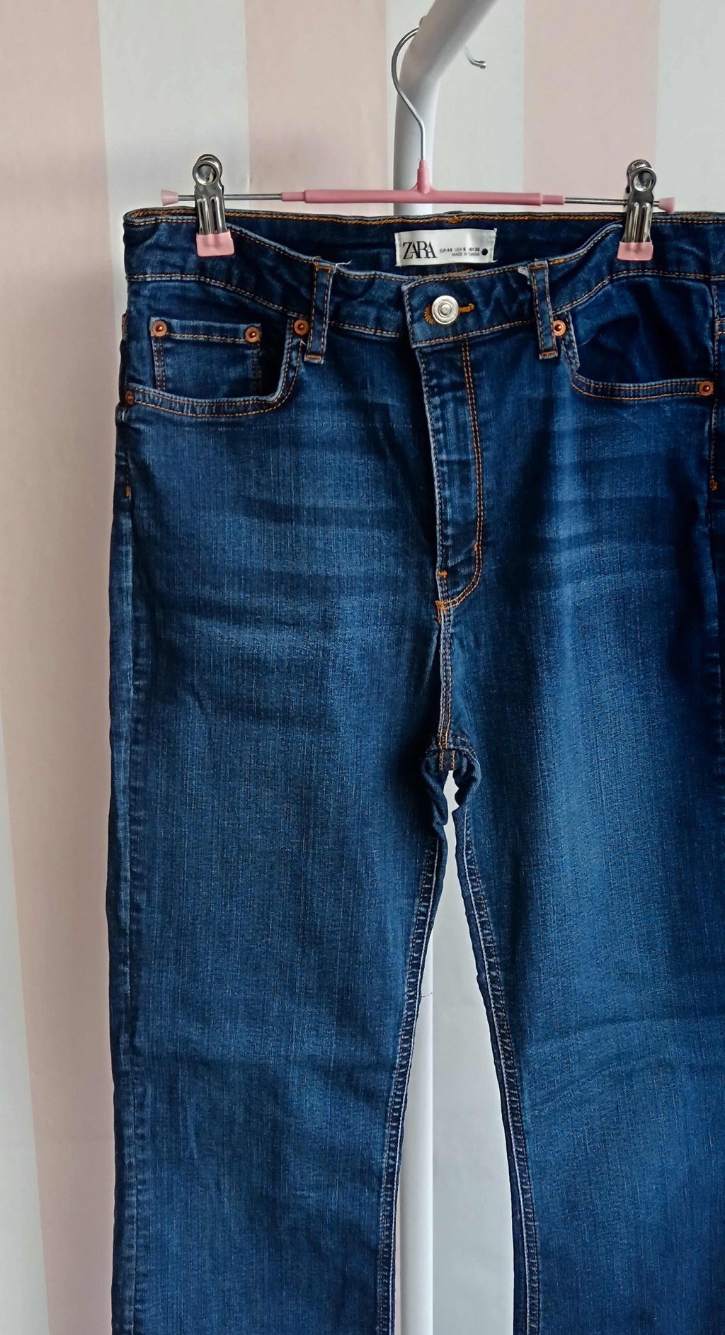 Quel discorso che non avresti mai pensato di fare