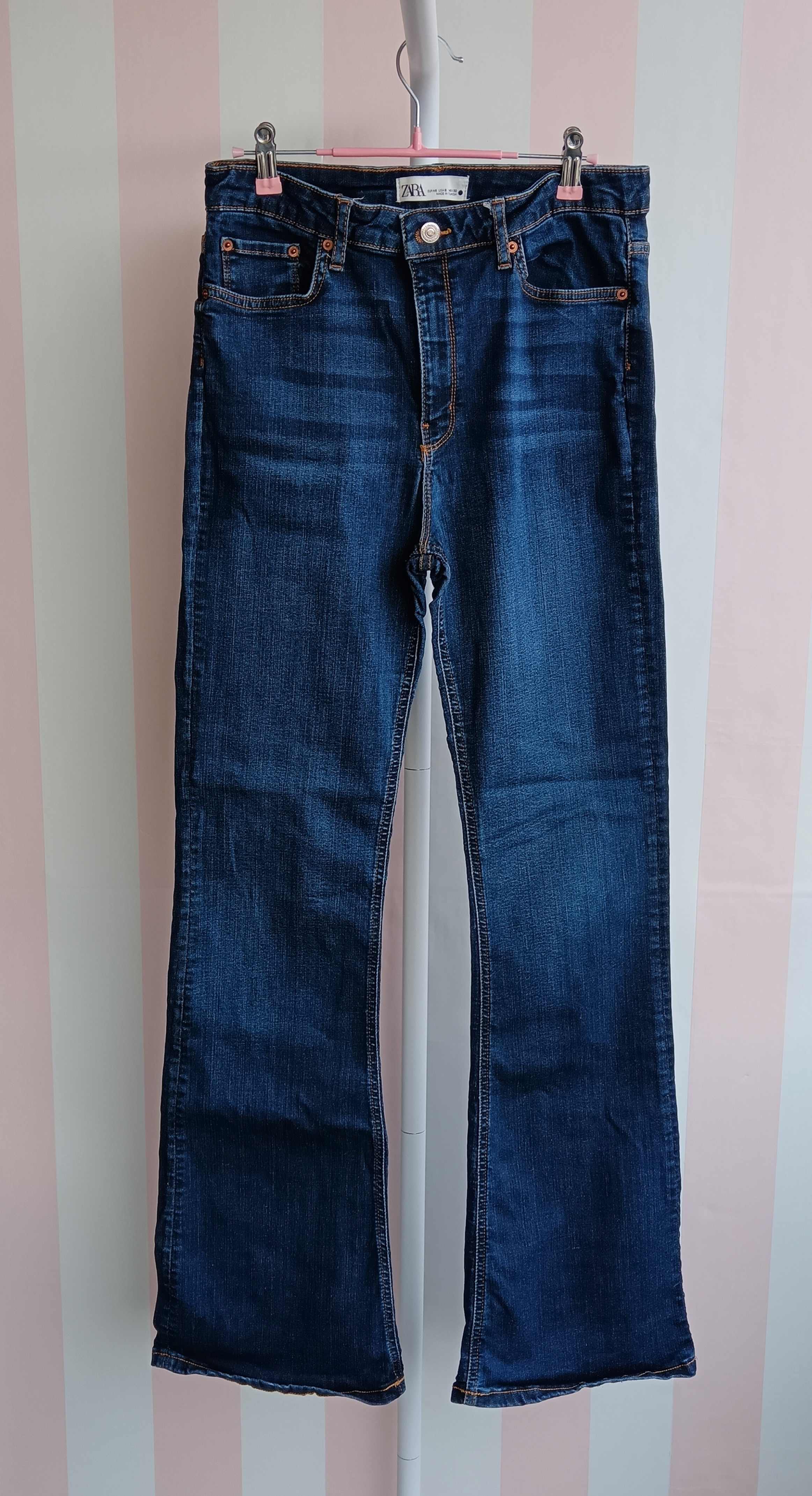 Quel discorso che non avresti mai pensato di fare