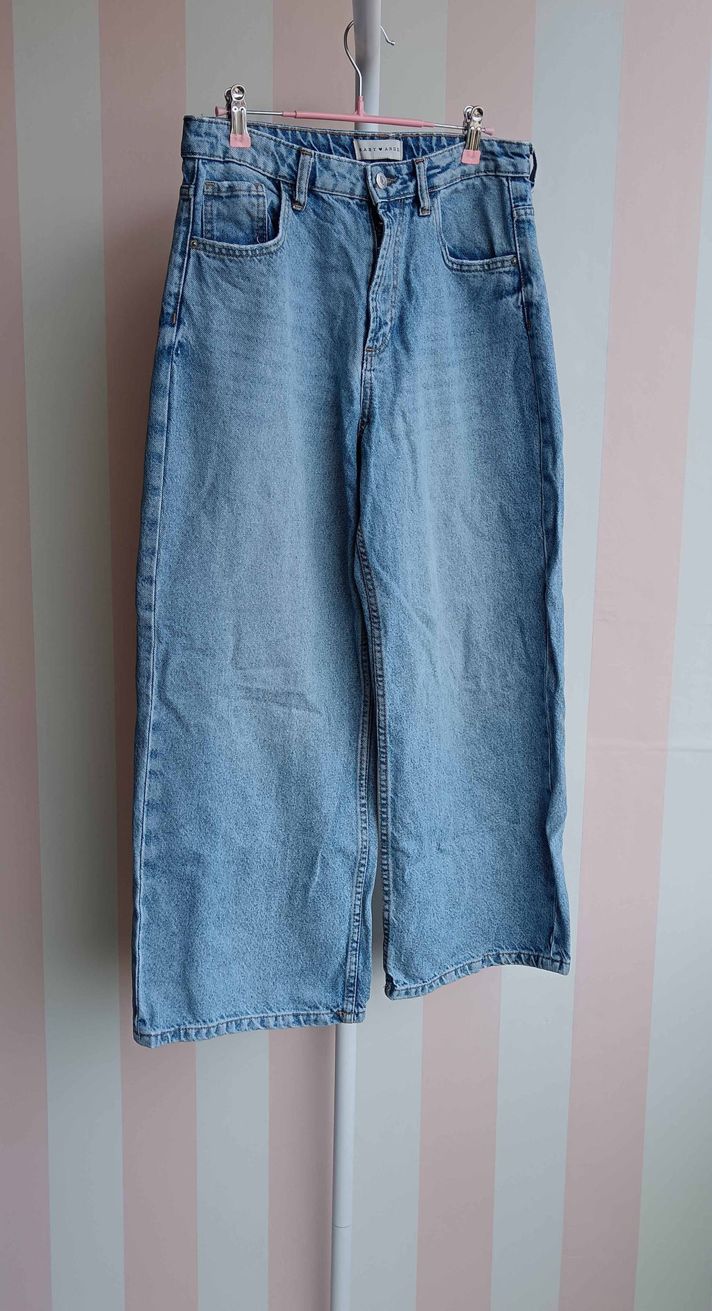 La prima notte senza coprifuoco