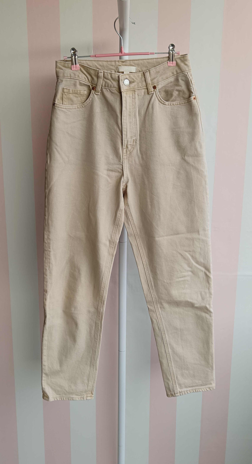 La scelta sbagliata che ti ha portata nel posto giusto