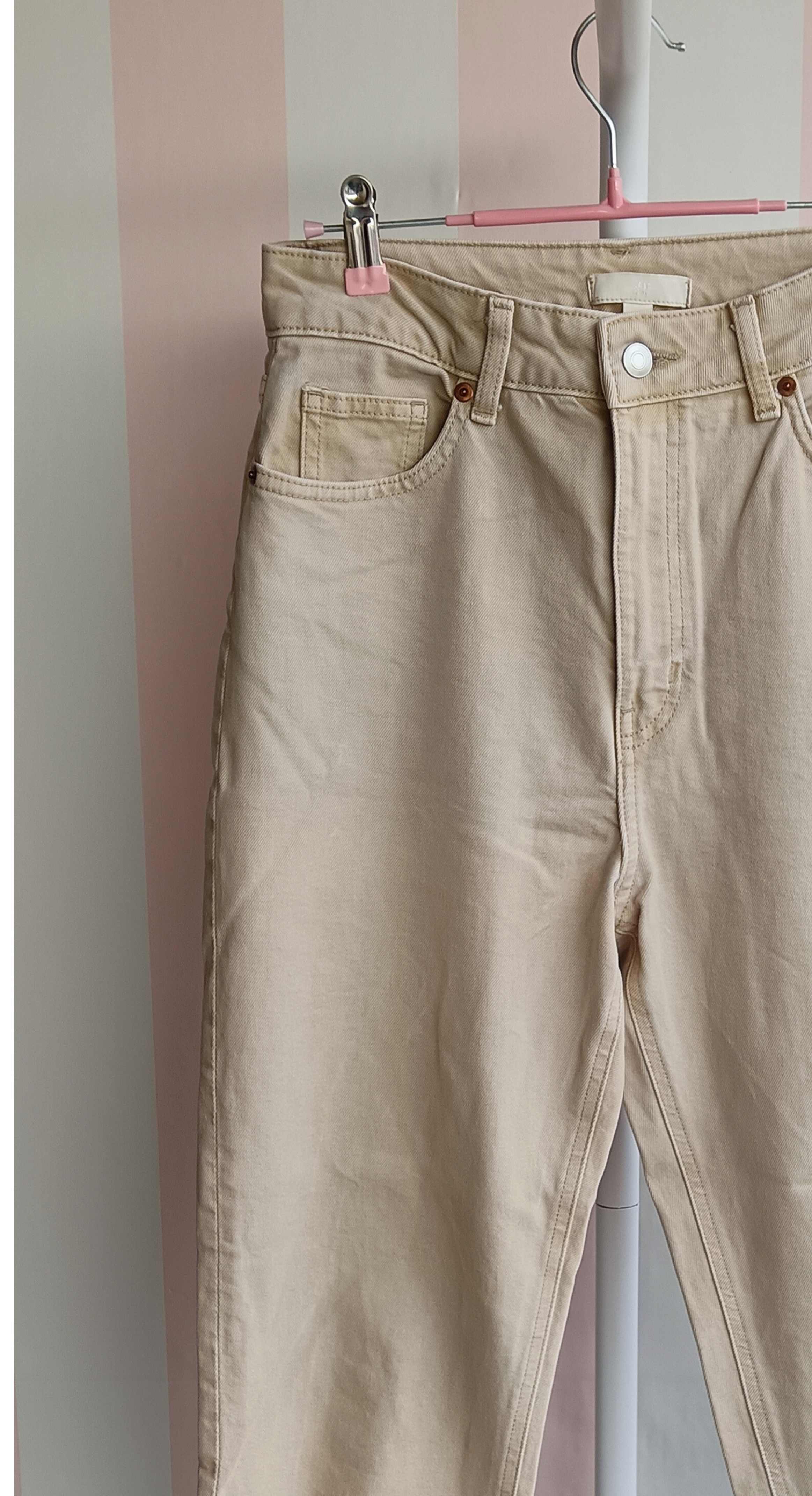 La scelta sbagliata che ti ha portata nel posto giusto