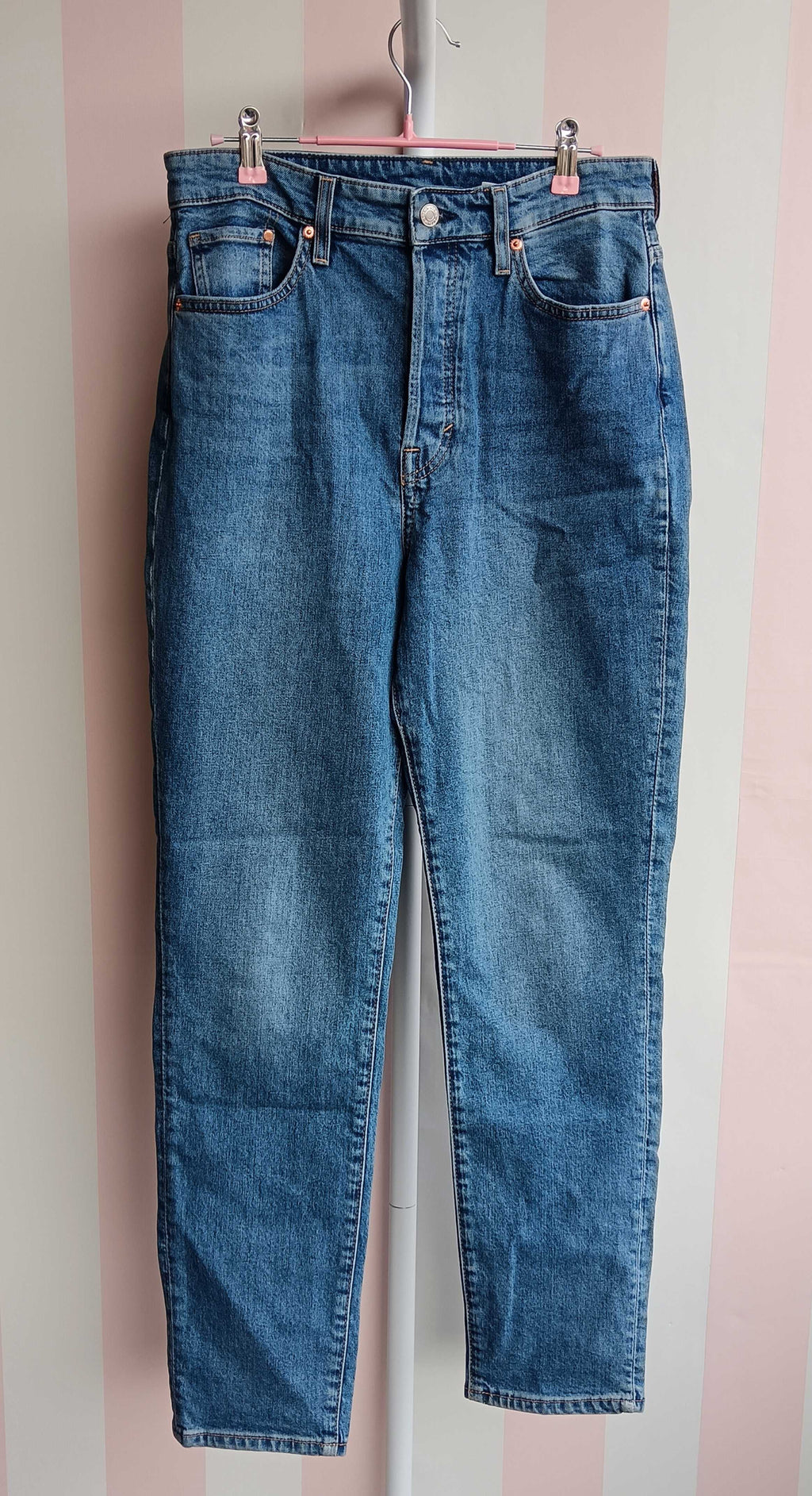 L’ultima notte prima che tutto cambiasse