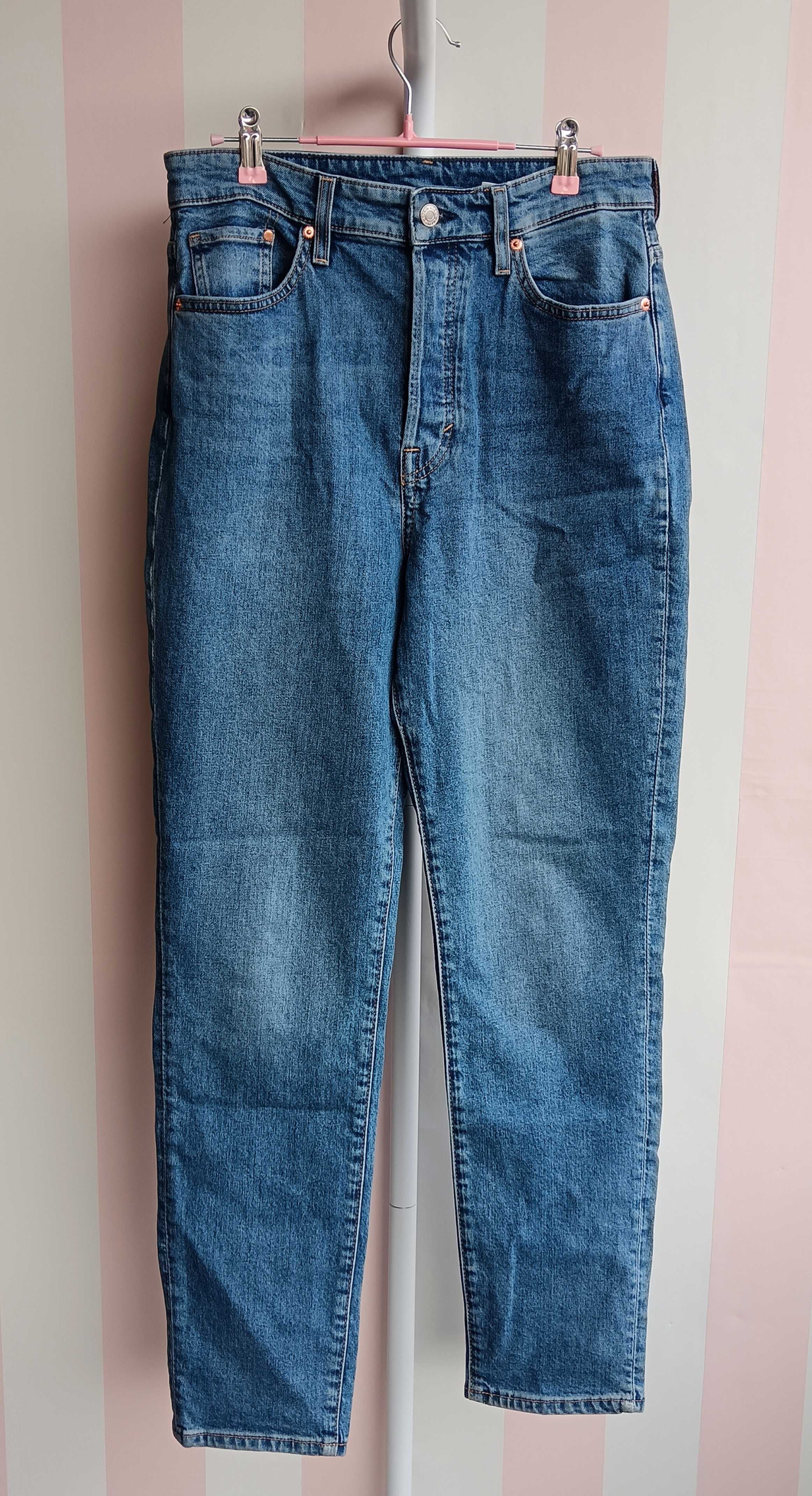 L’ultima notte prima che tutto cambiasse