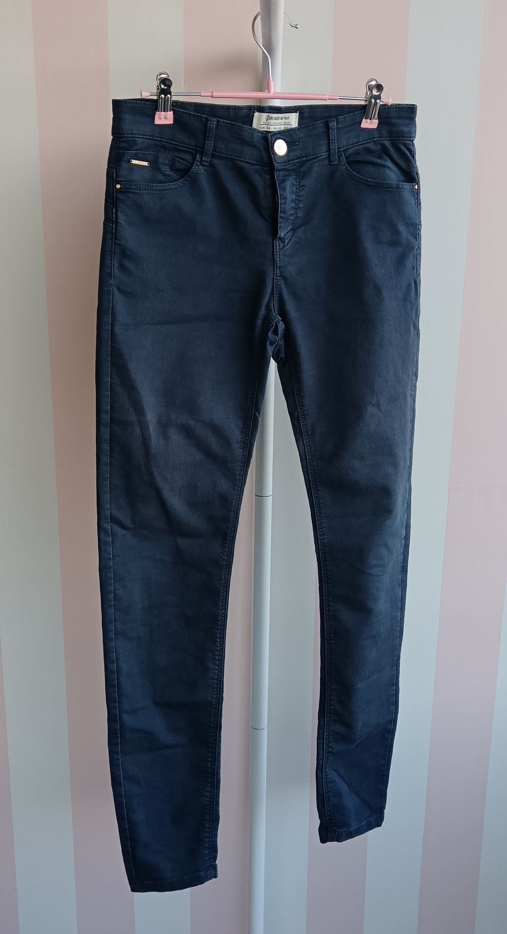 La volta che ti sei sentita parte di qualcosa di grande