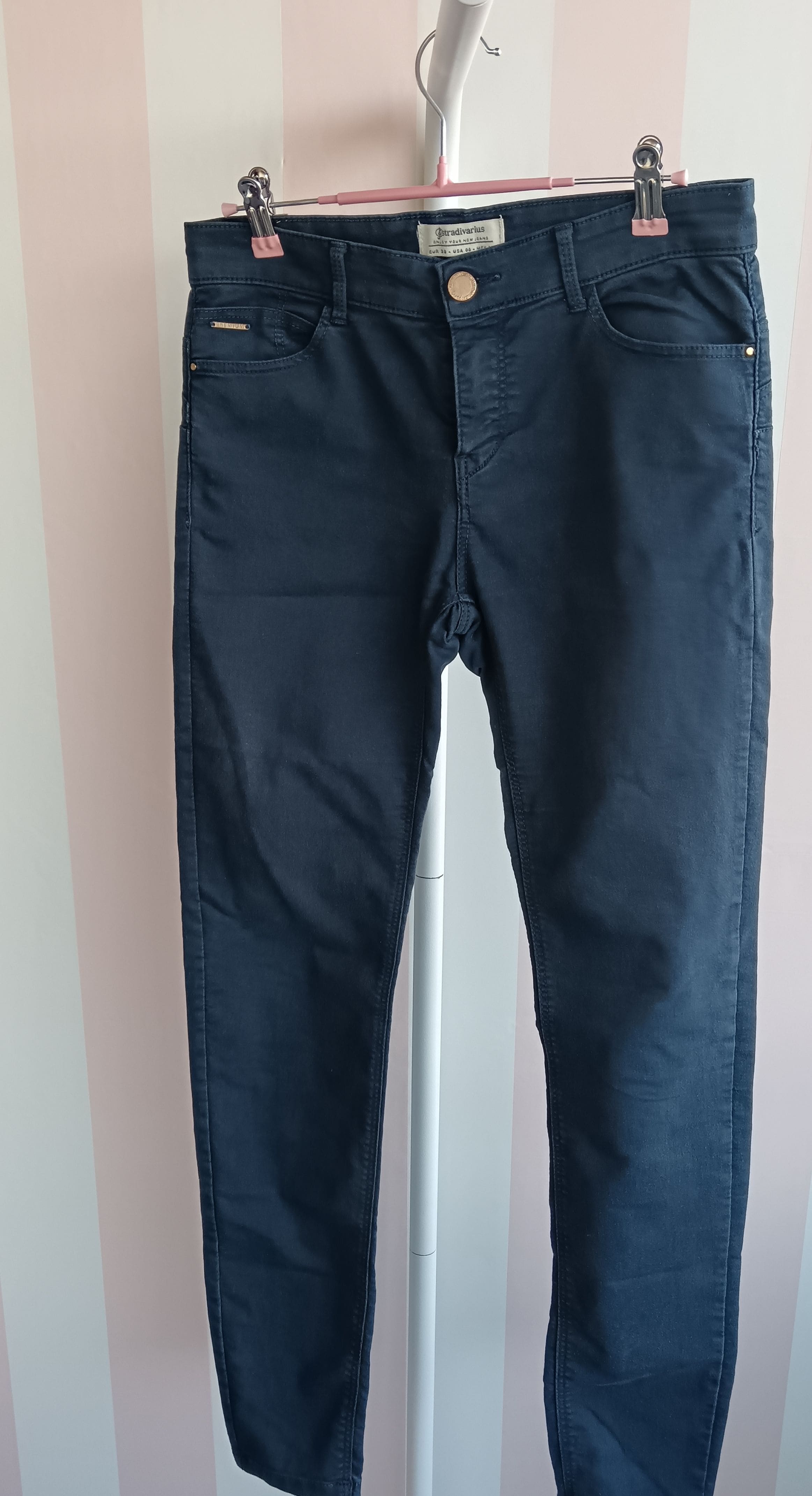 La volta che ti sei sentita parte di qualcosa di grande