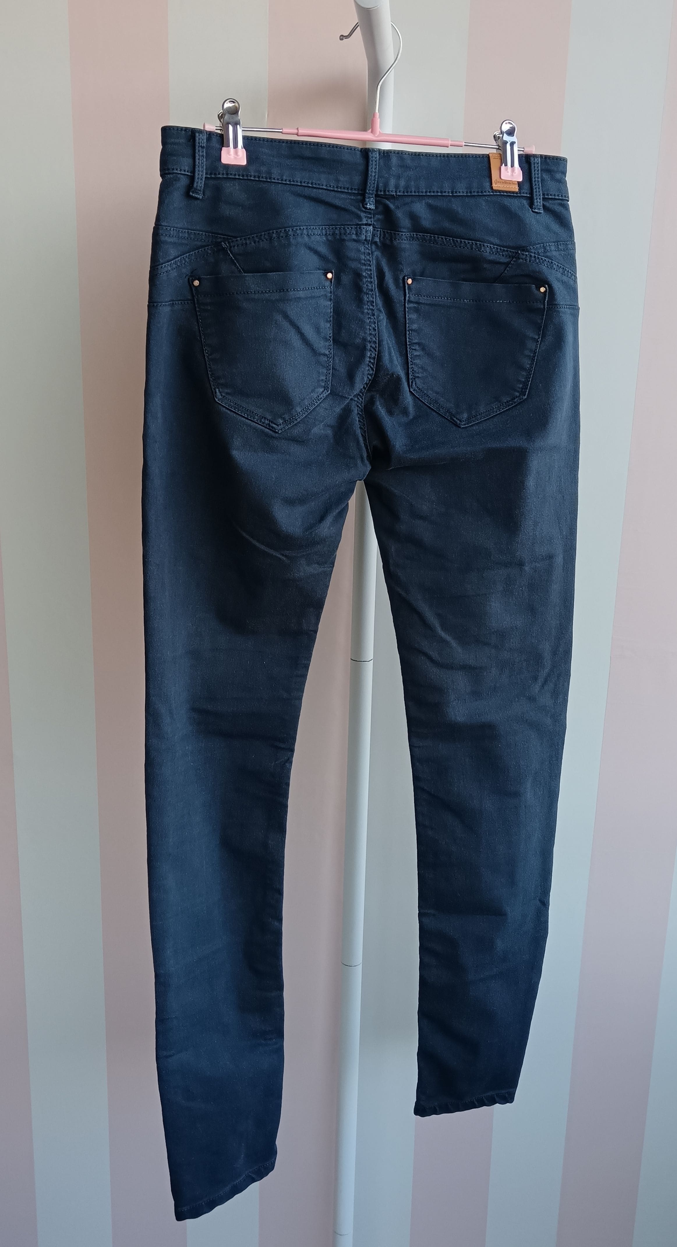 La volta che ti sei sentita parte di qualcosa di grande