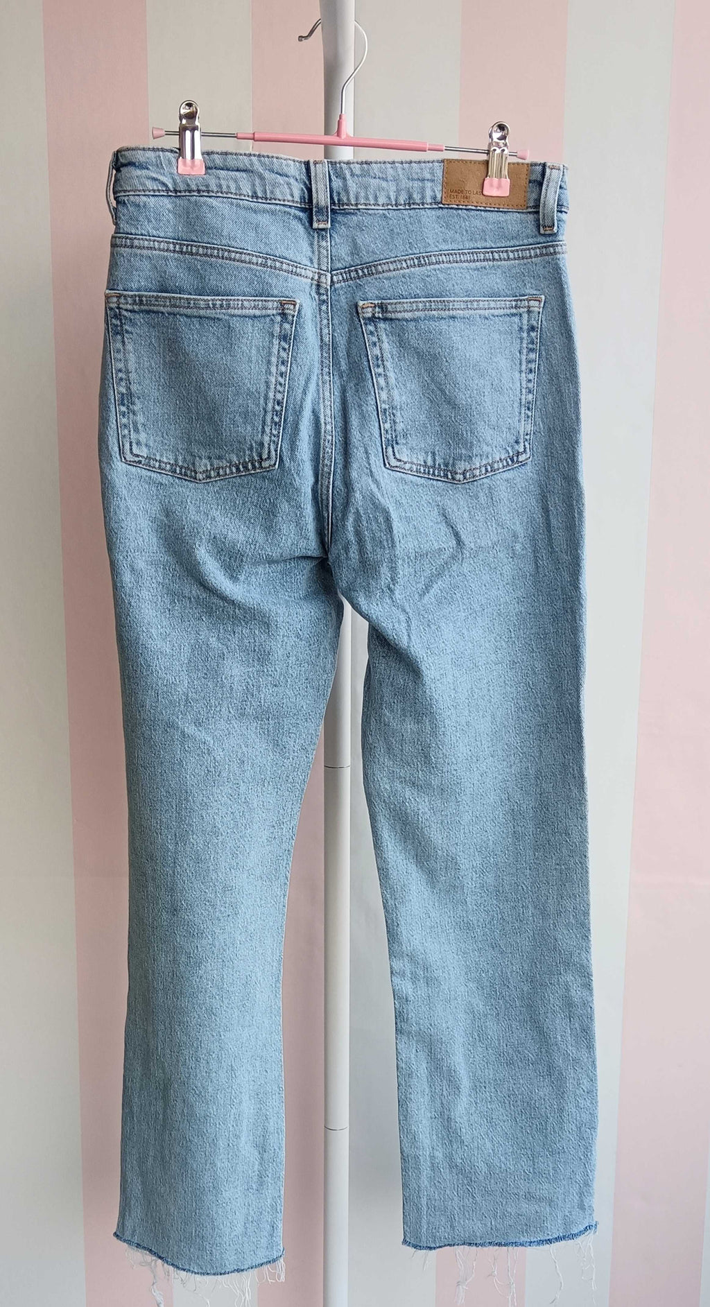 La colazione al bar della domenica mattina