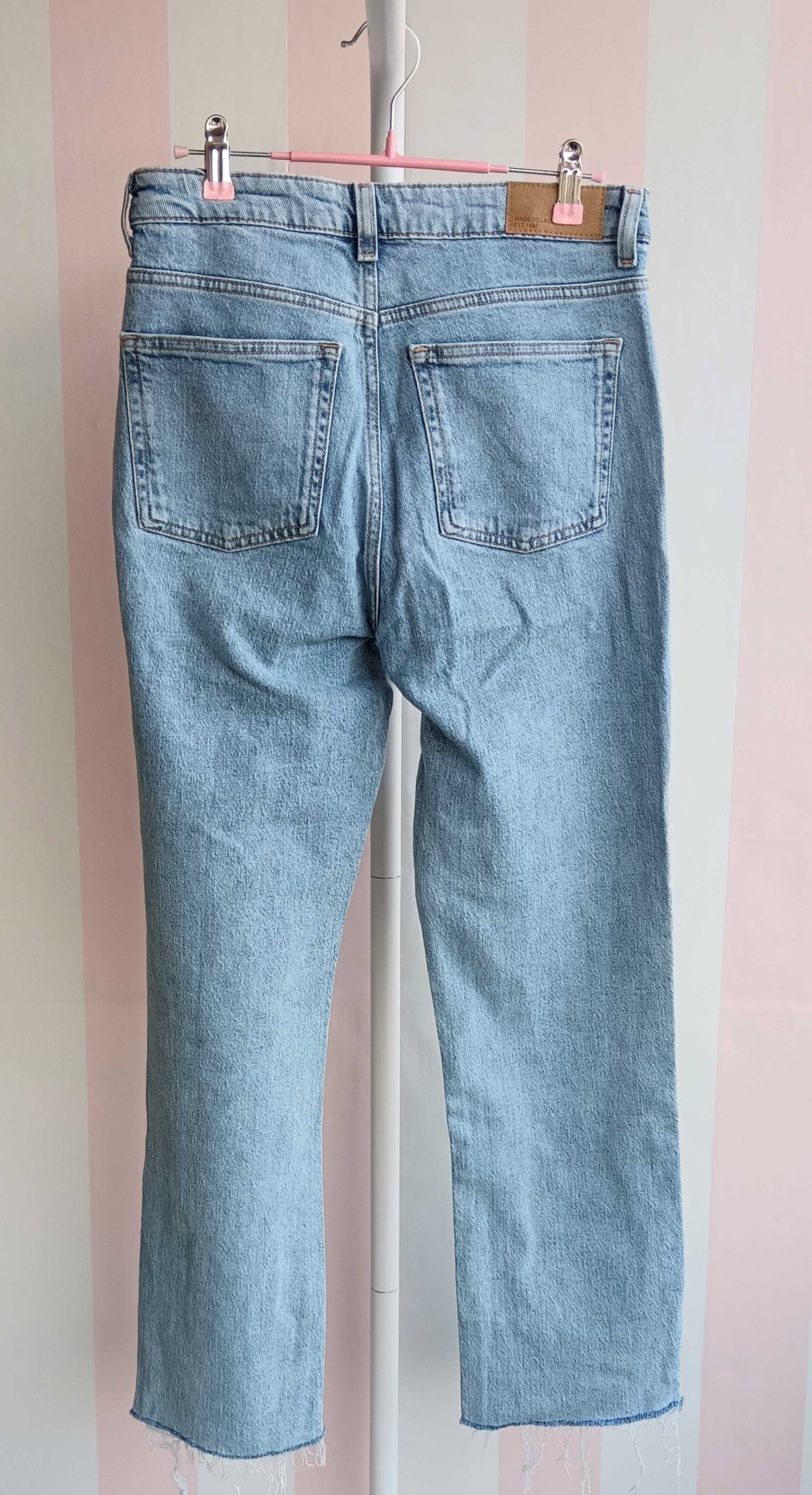 La colazione al bar della domenica mattina