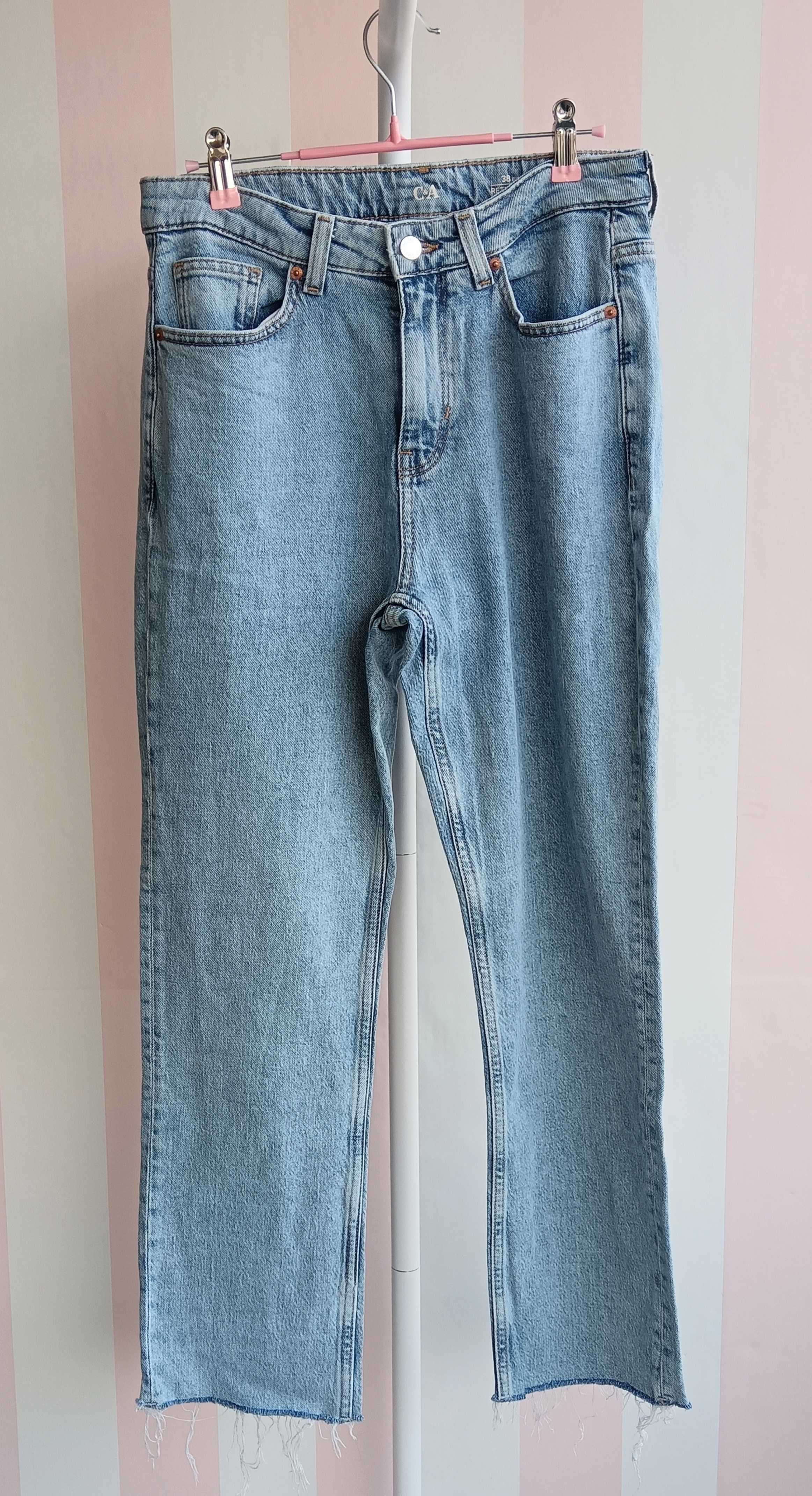 La colazione al bar della domenica mattina