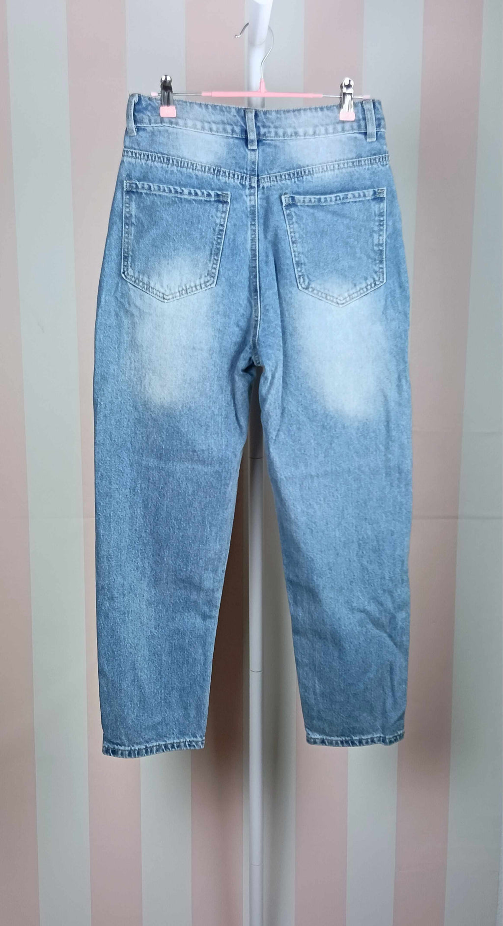 Quell'indimenticabile viaggio on the road