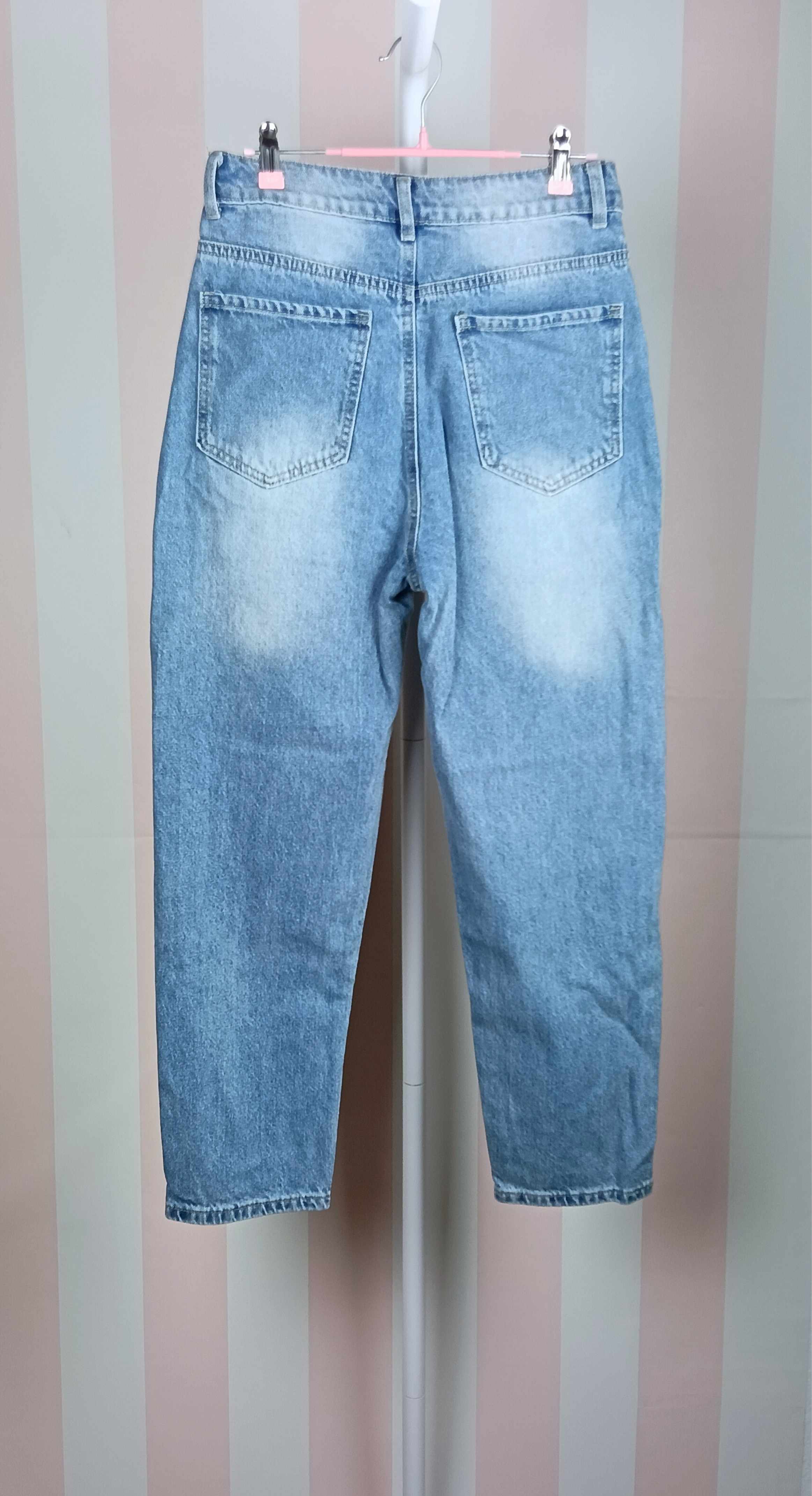 Quell'indimenticabile viaggio on the road