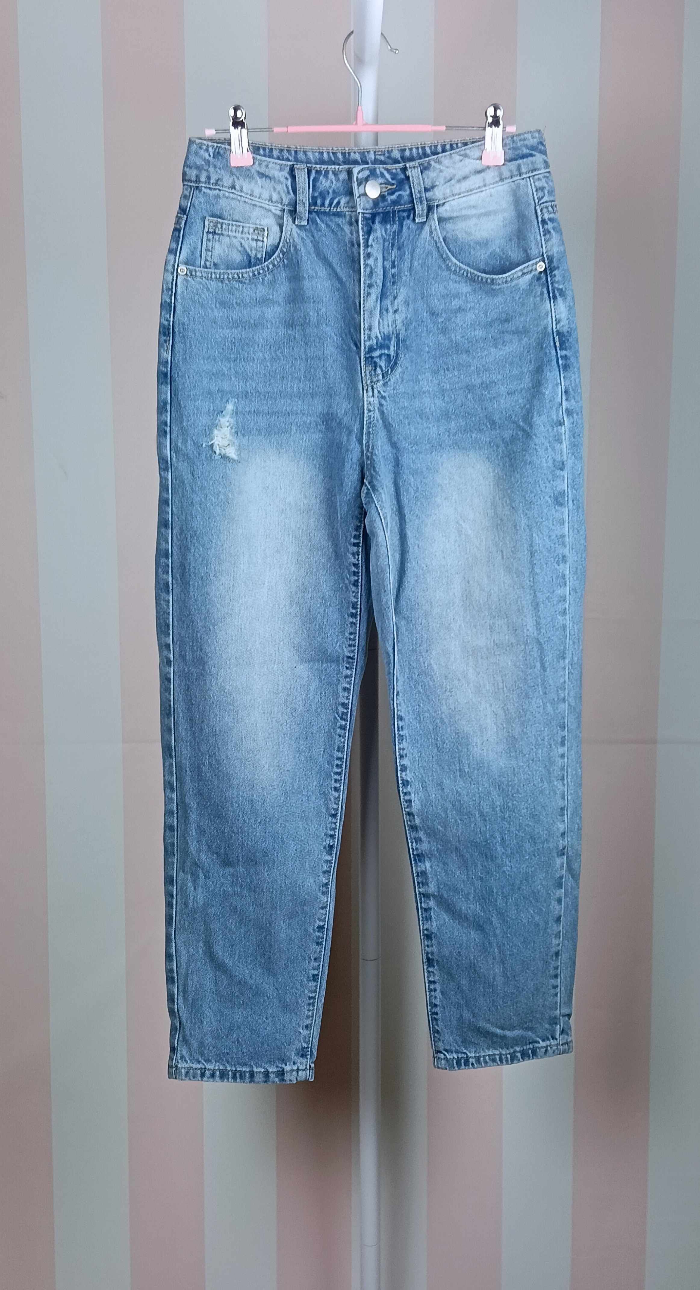 Quell'indimenticabile viaggio on the road