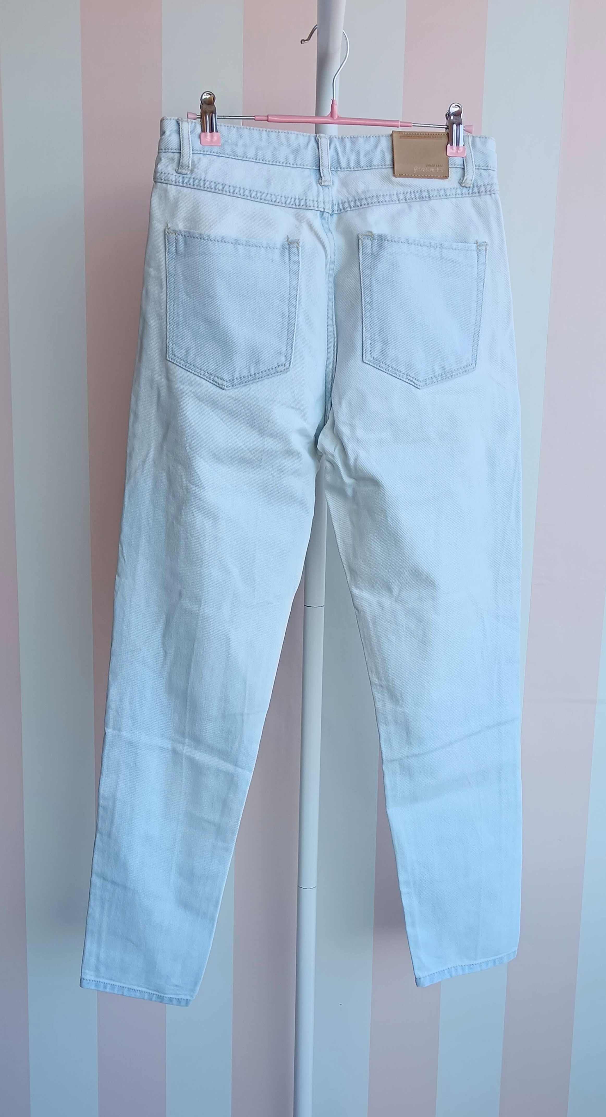 Quel lungo viaggio tanto atteso