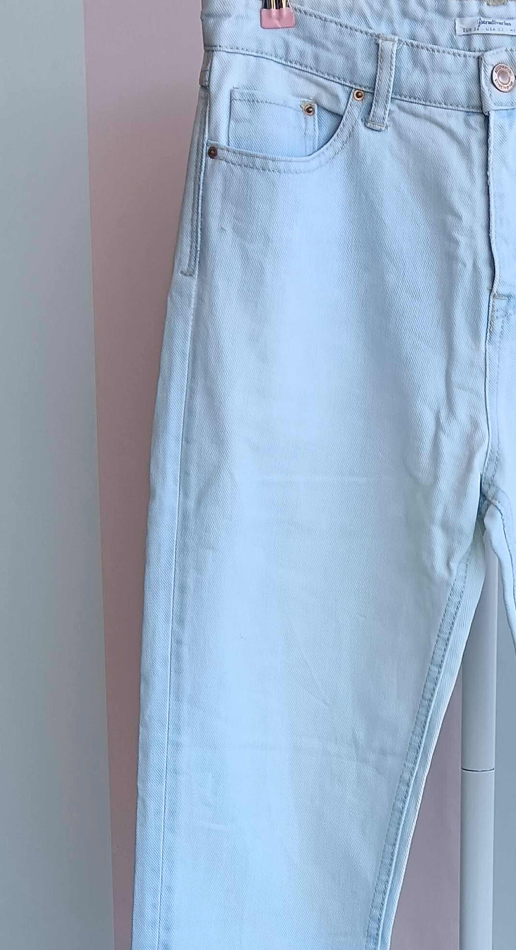 Quel lungo viaggio tanto atteso