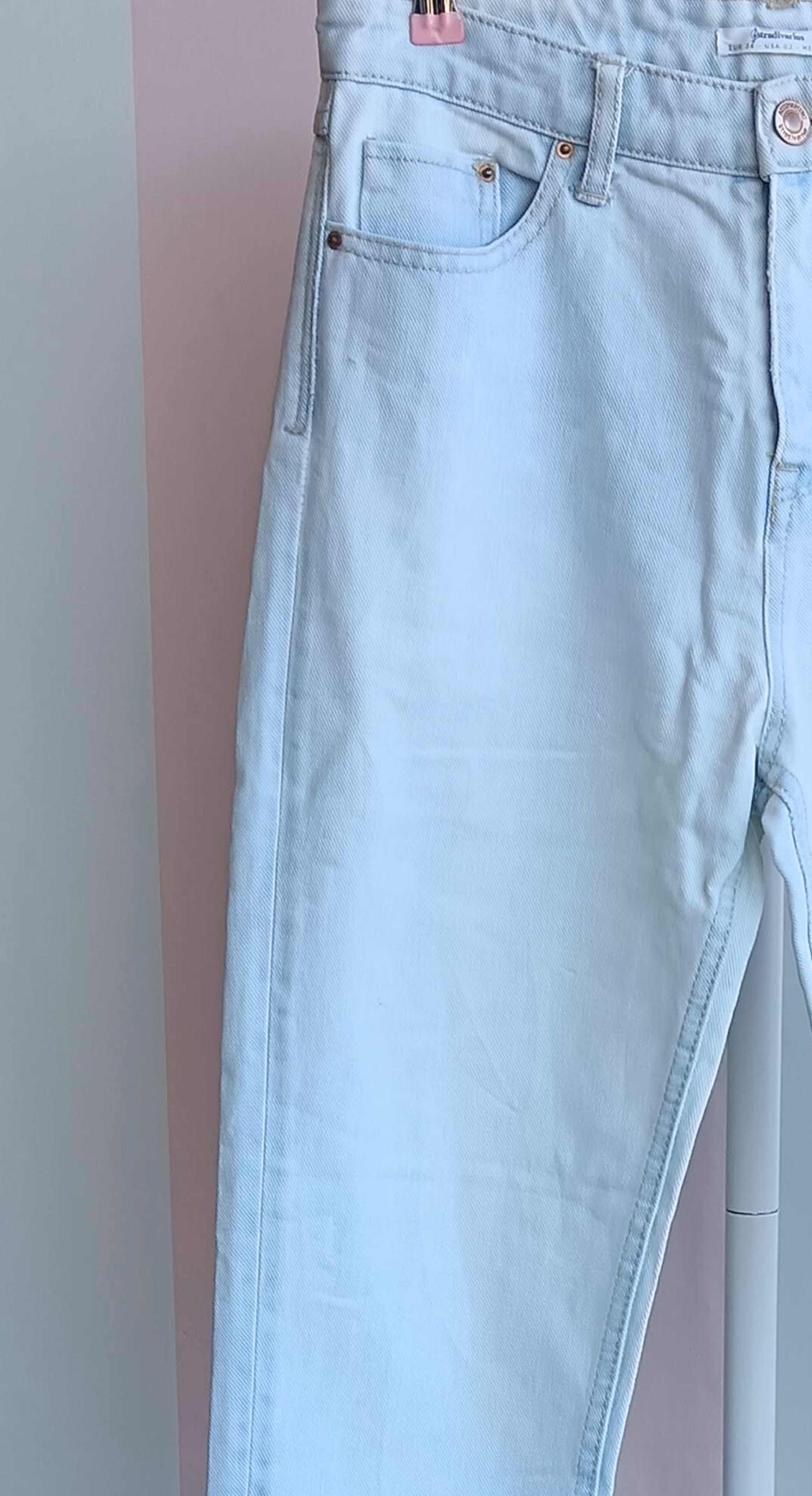 Quel lungo viaggio tanto atteso