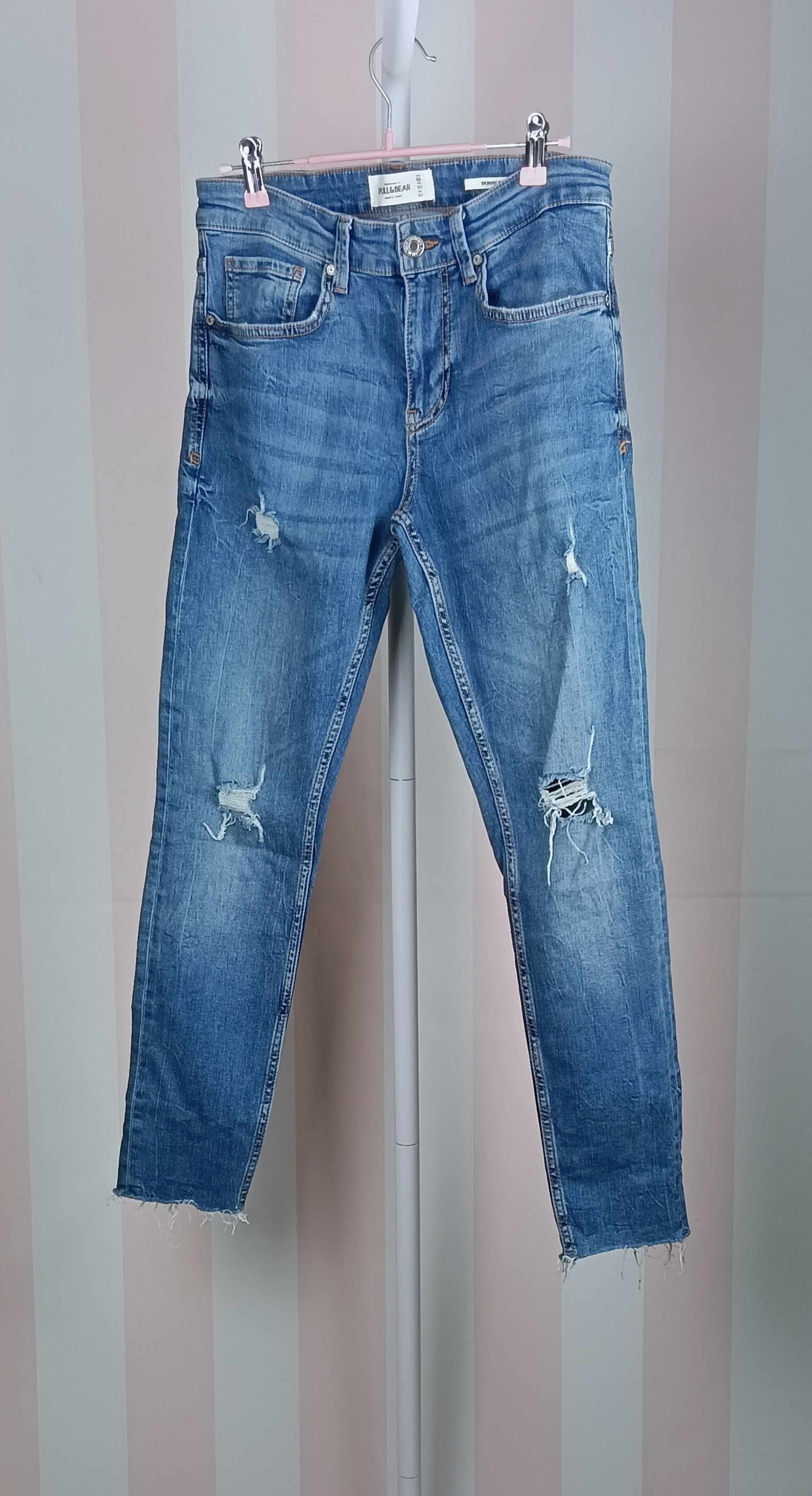 Quel posto in cui hai deciso di tornare