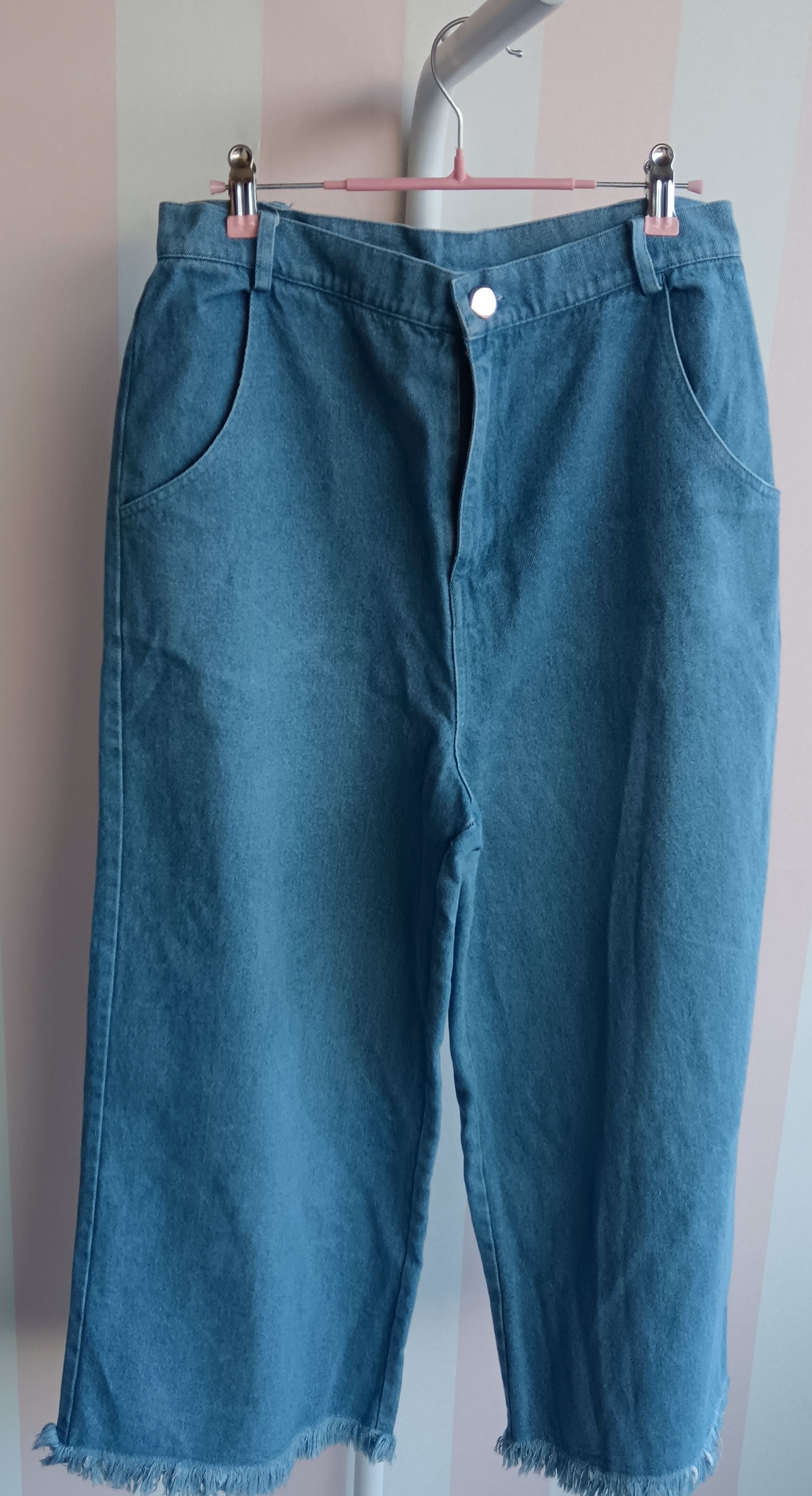 La volta che hai deciso di restare a letto tutto il giorno