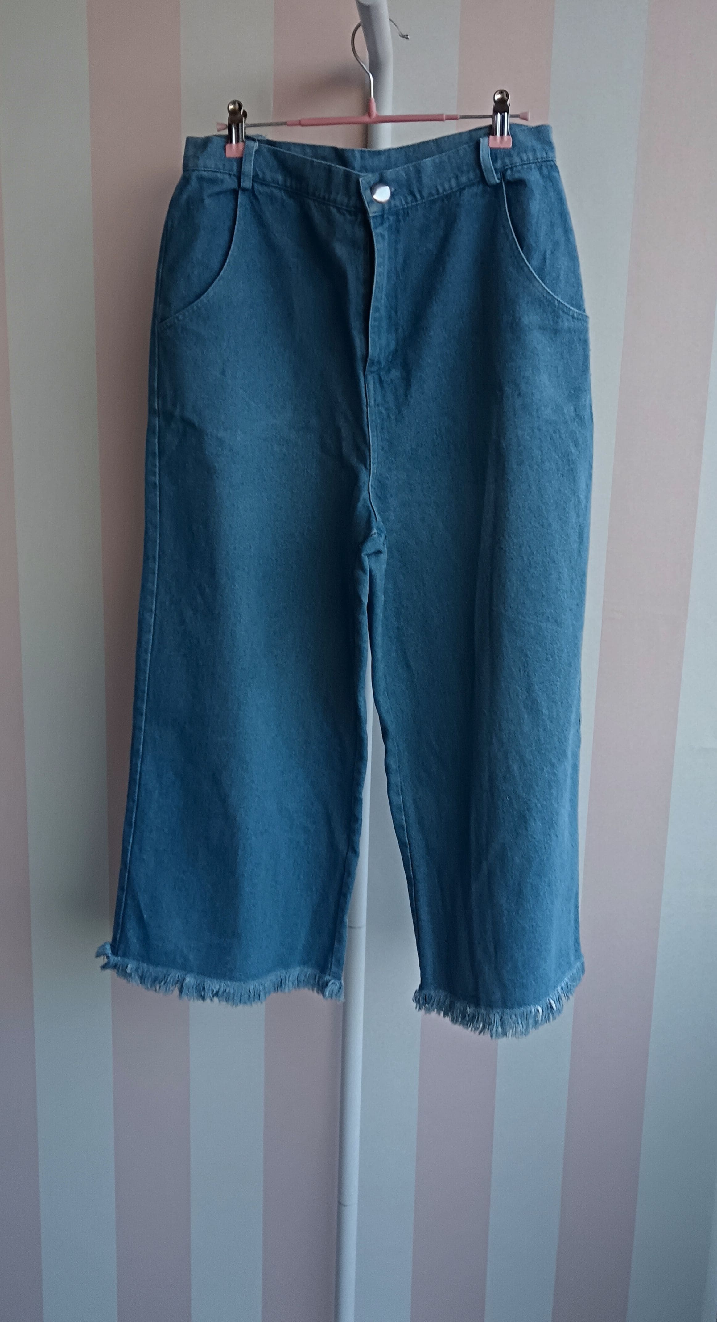 La volta che hai deciso di restare a letto tutto il giorno