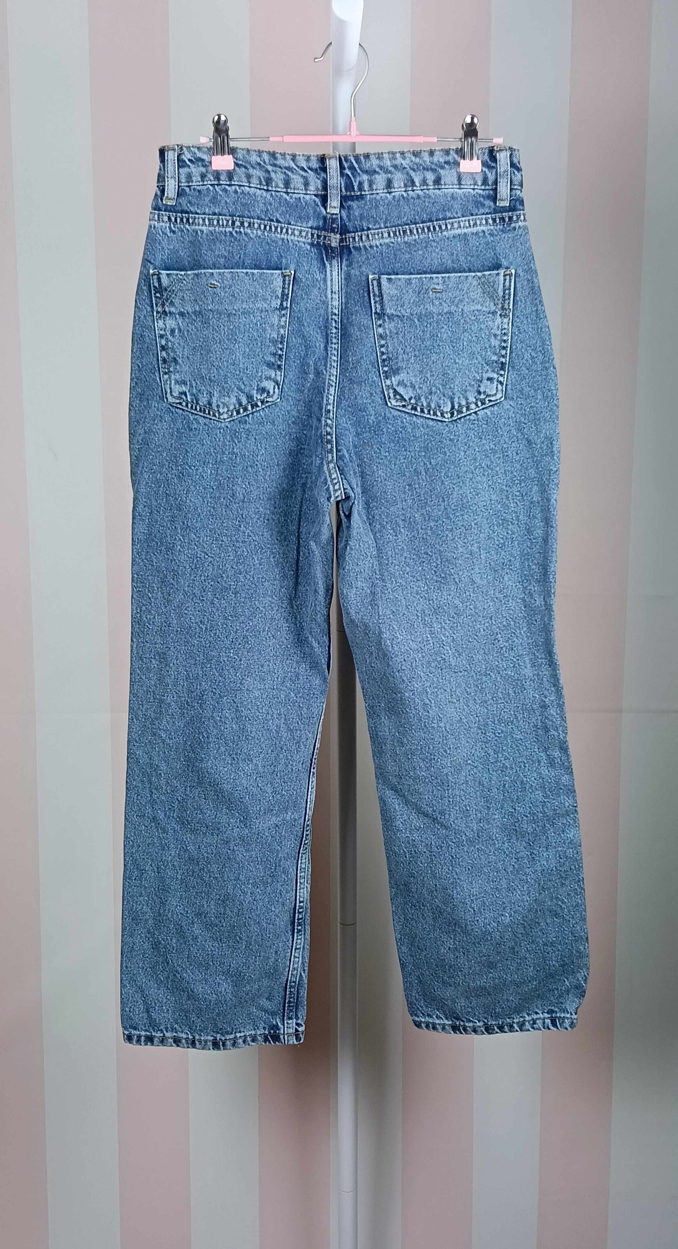 Le lunghe serate a parlare con gli amici