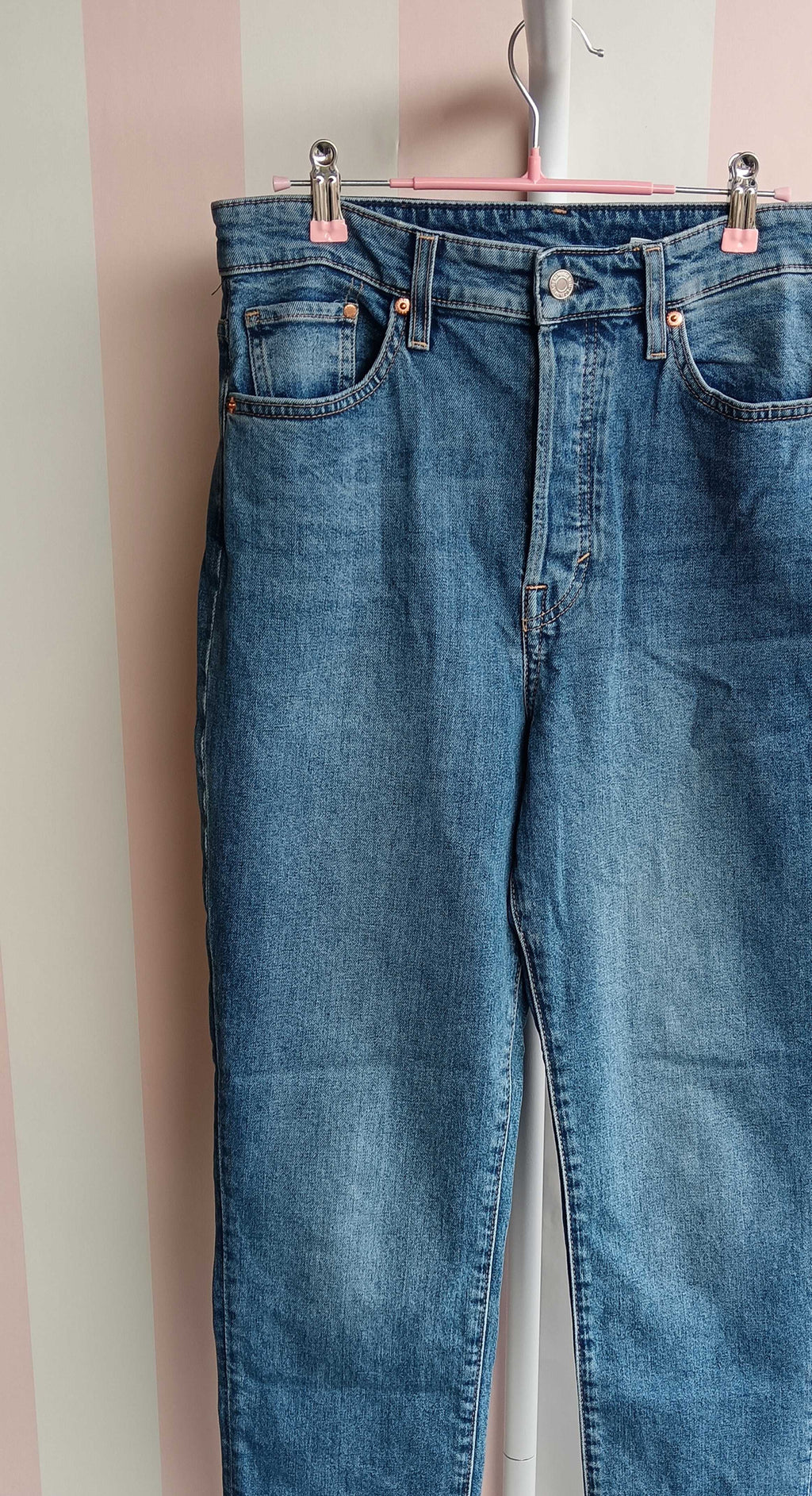 L’ultima notte prima che tutto cambiasse