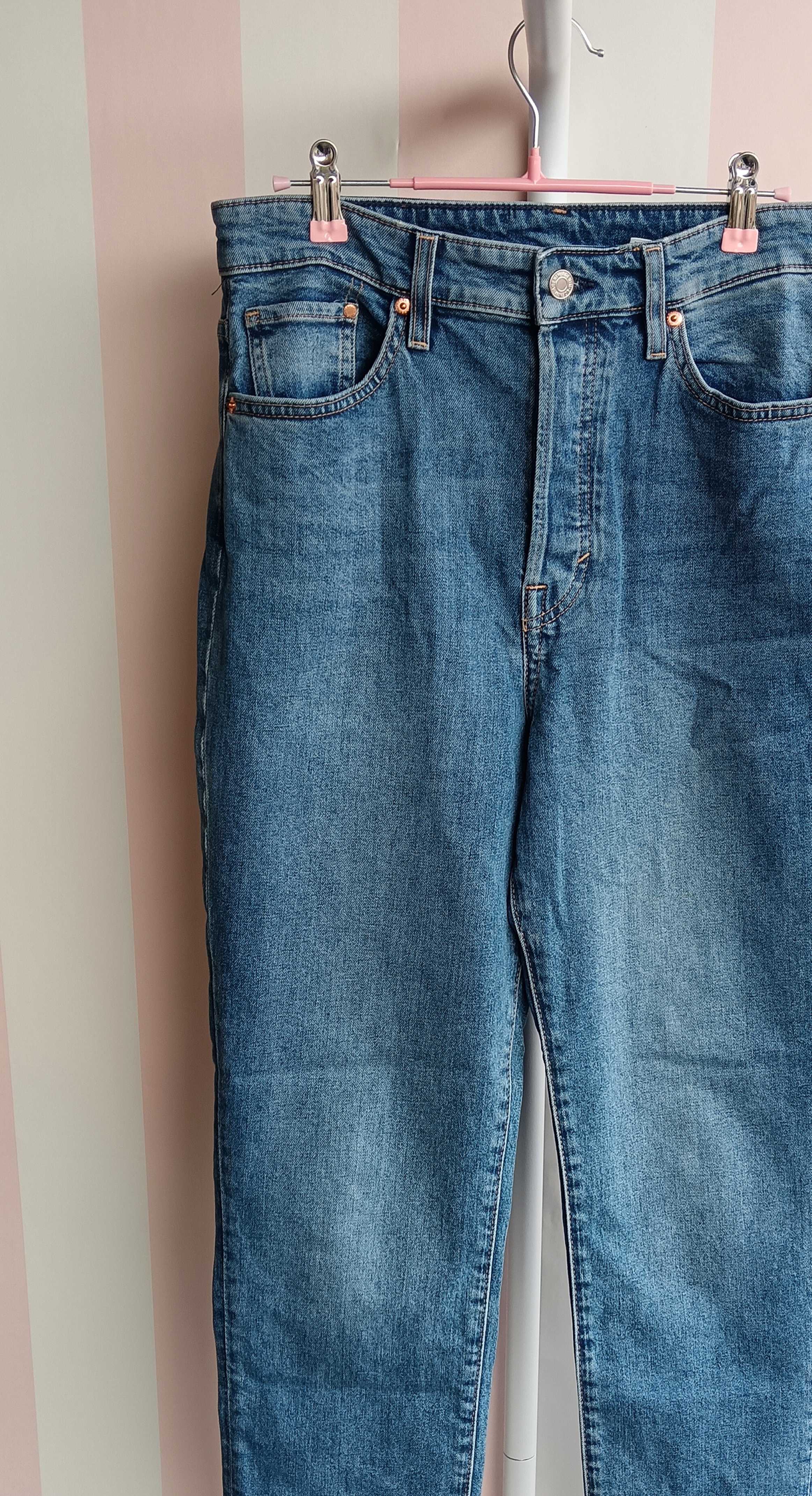 L’ultima notte prima che tutto cambiasse